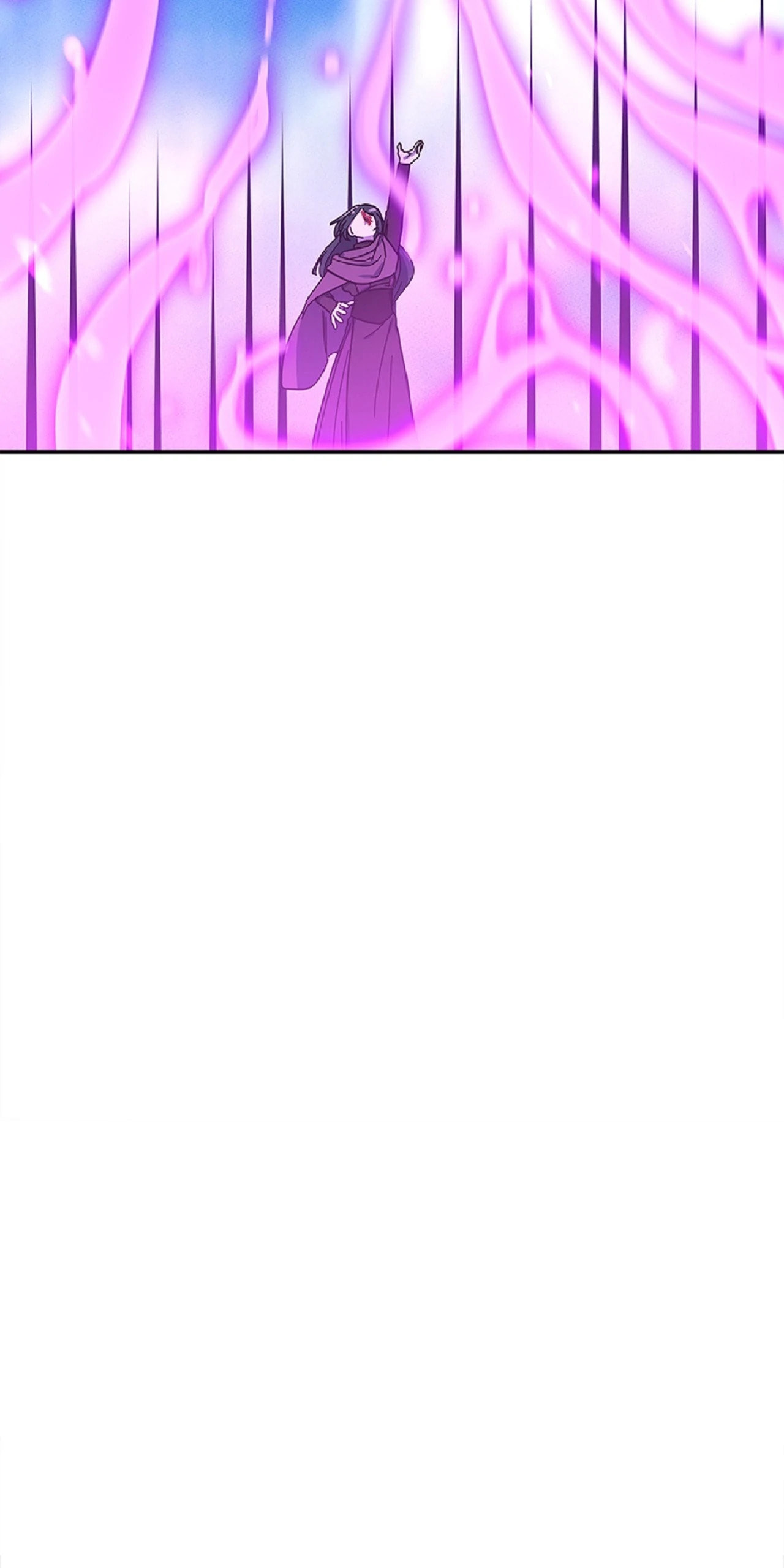 Dracorun (Colored) Chapter 144 page 81 - 
