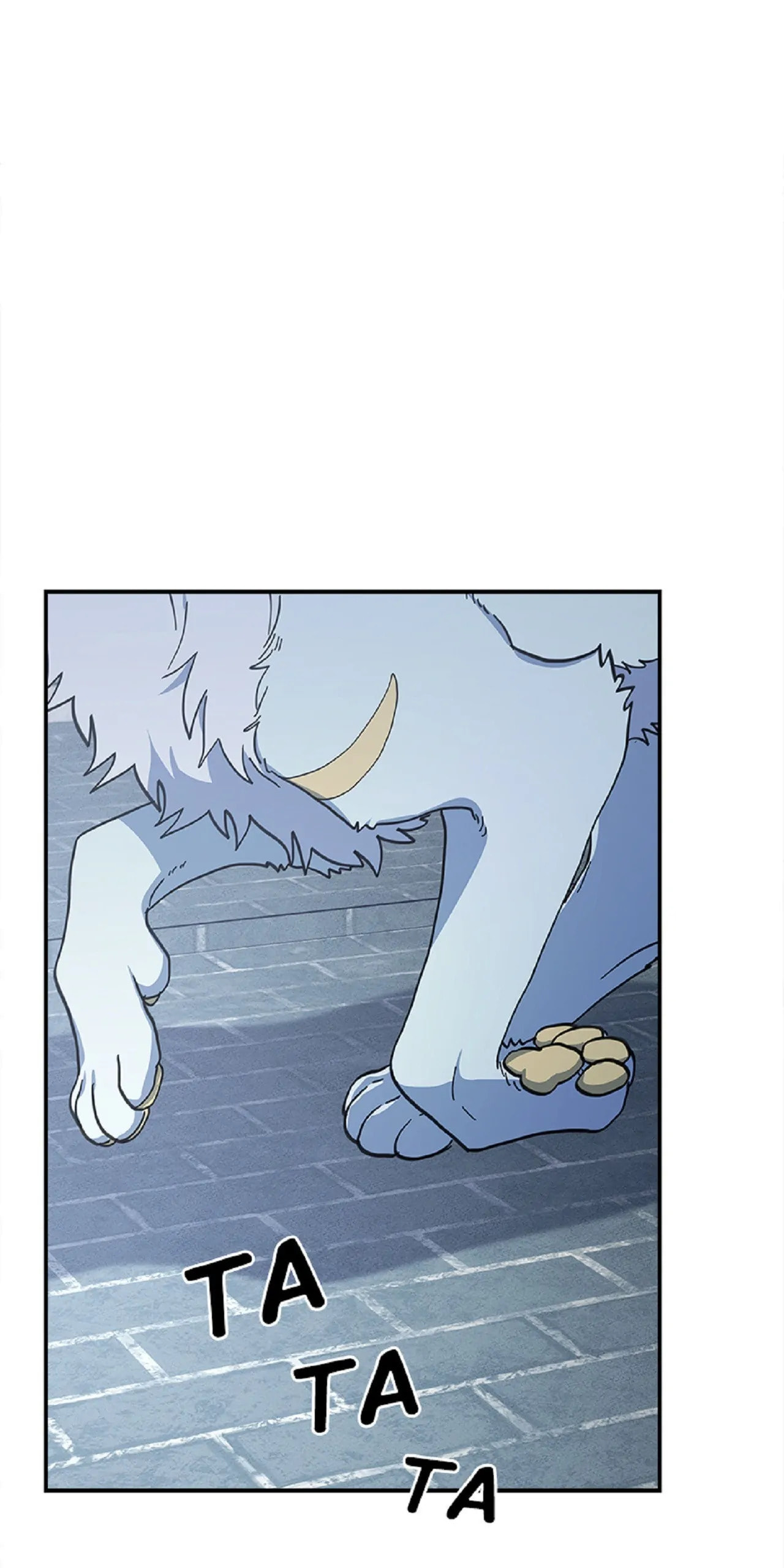 Dracorun (Colored) Chapter 145 page 1 - 