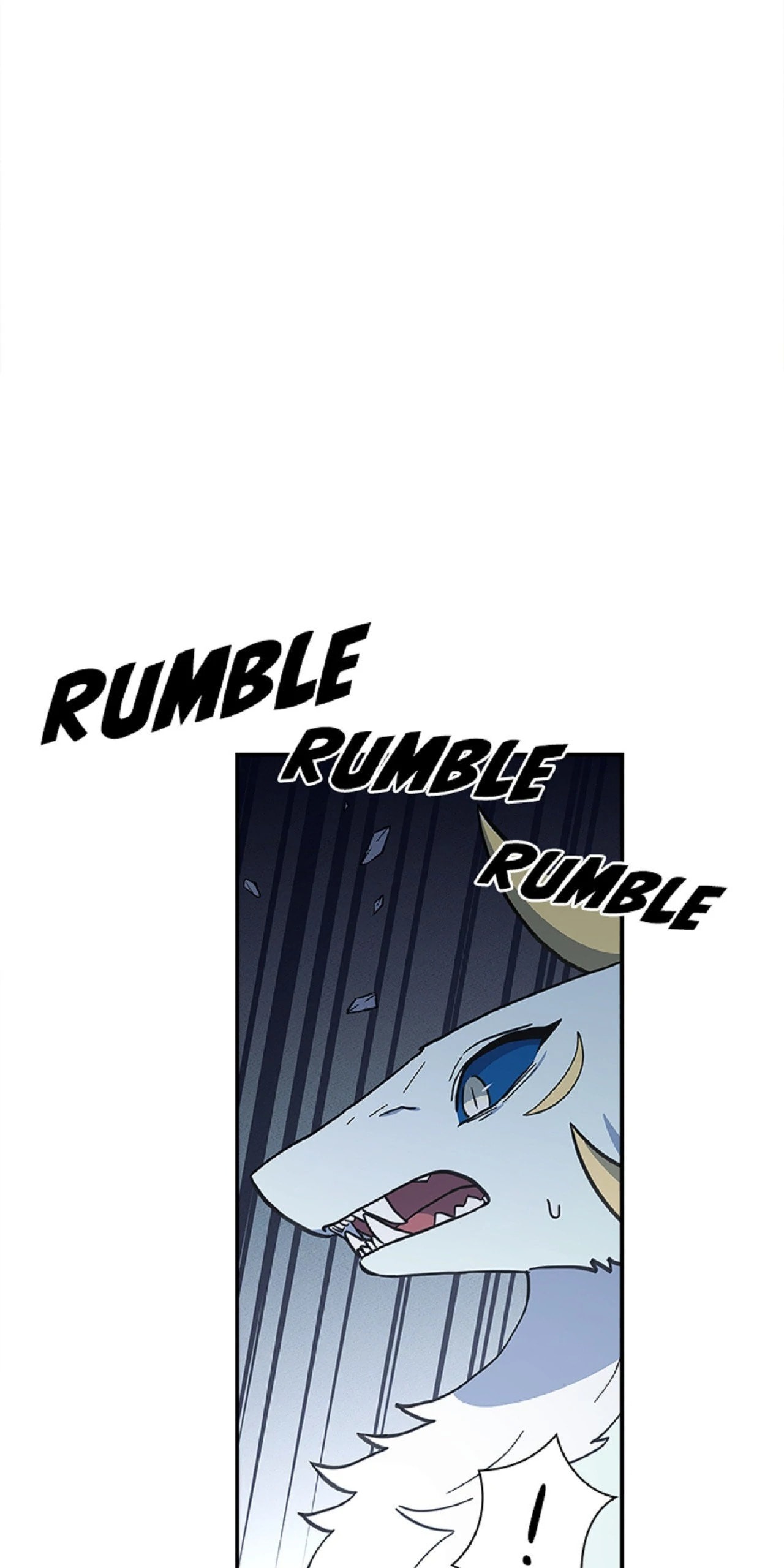 Dracorun (Colored) Chapter 145 page 2 - 