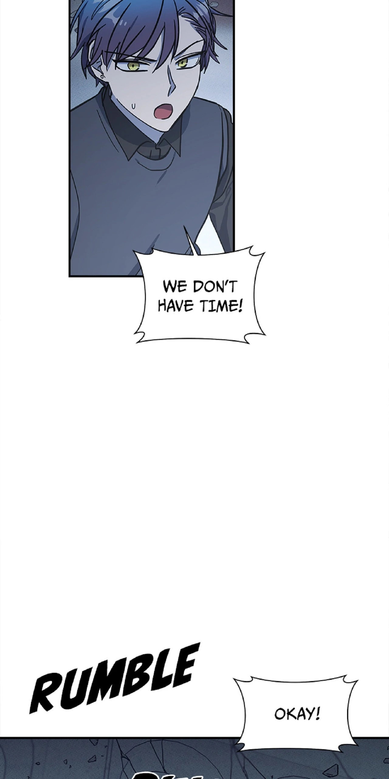 Dracorun (Colored) Chapter 145 page 16 - 