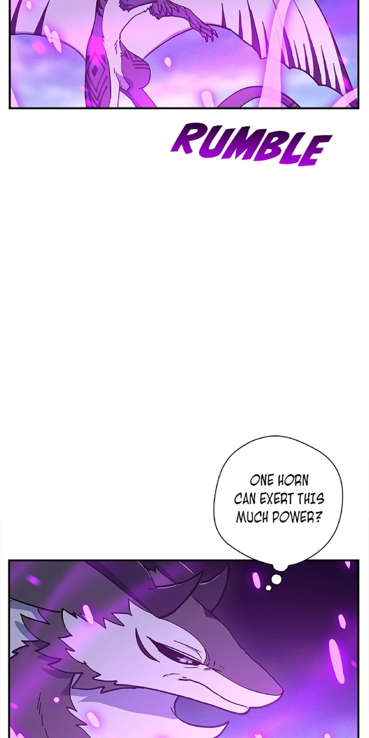 Dracorun (Colored) Chapter 145 page 21 - 