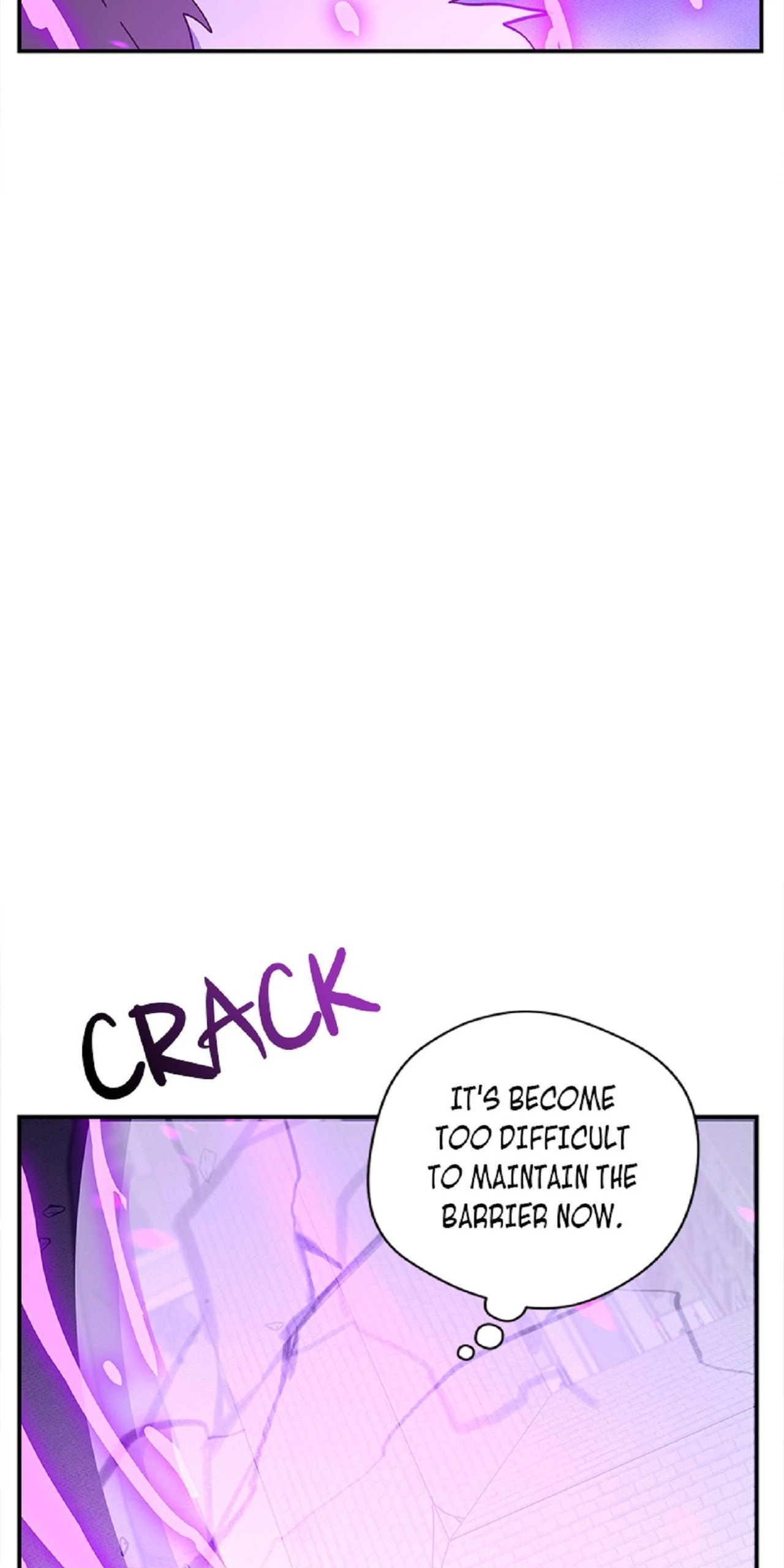Dracorun (Colored) Chapter 145 page 22 - 