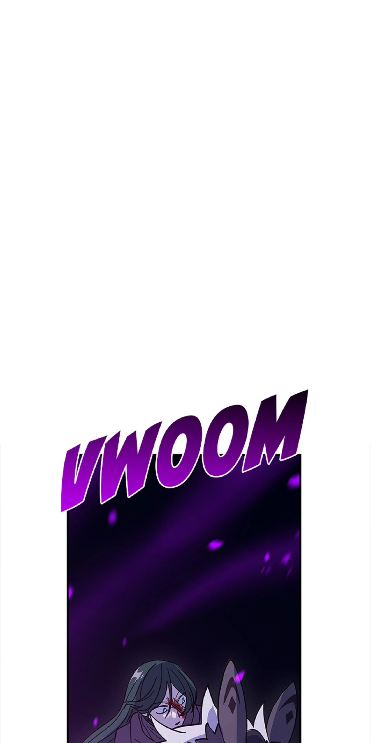 Dracorun (Colored) Chapter 145 page 24 - 