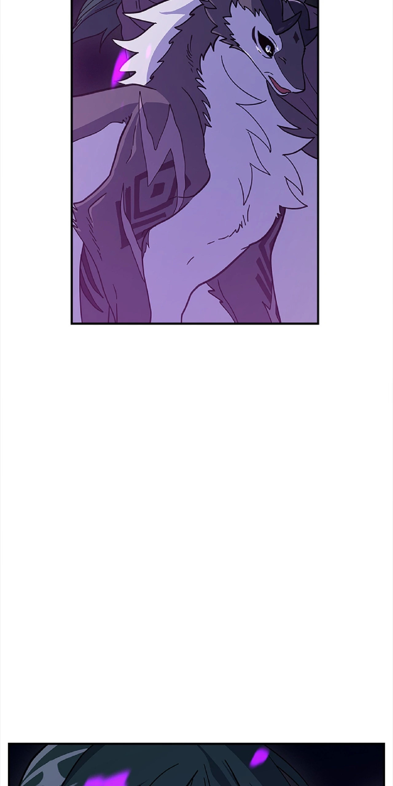 Dracorun (Colored) Chapter 145 page 25 - 
