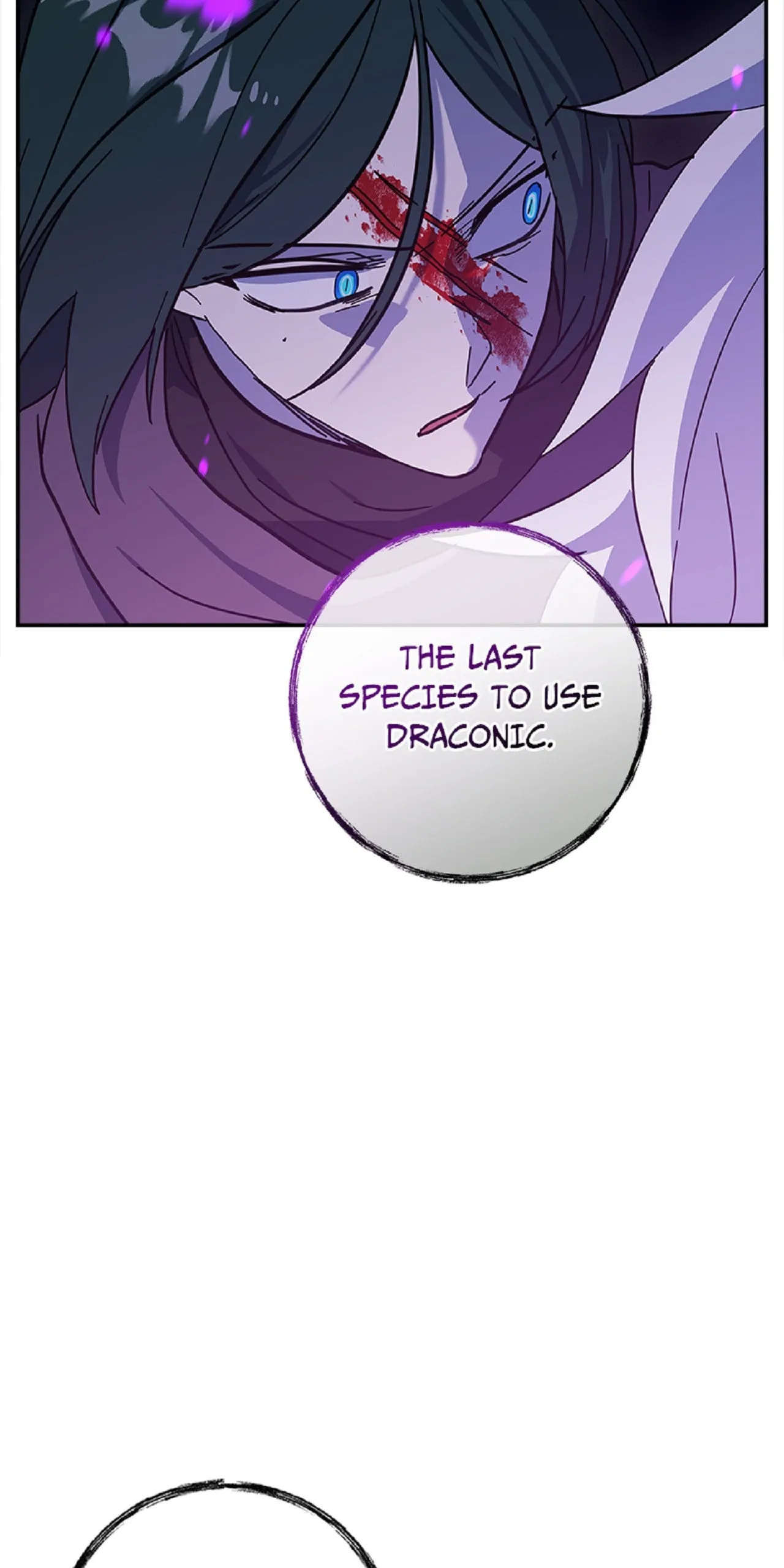 Dracorun (Colored) Chapter 145 page 26 - 