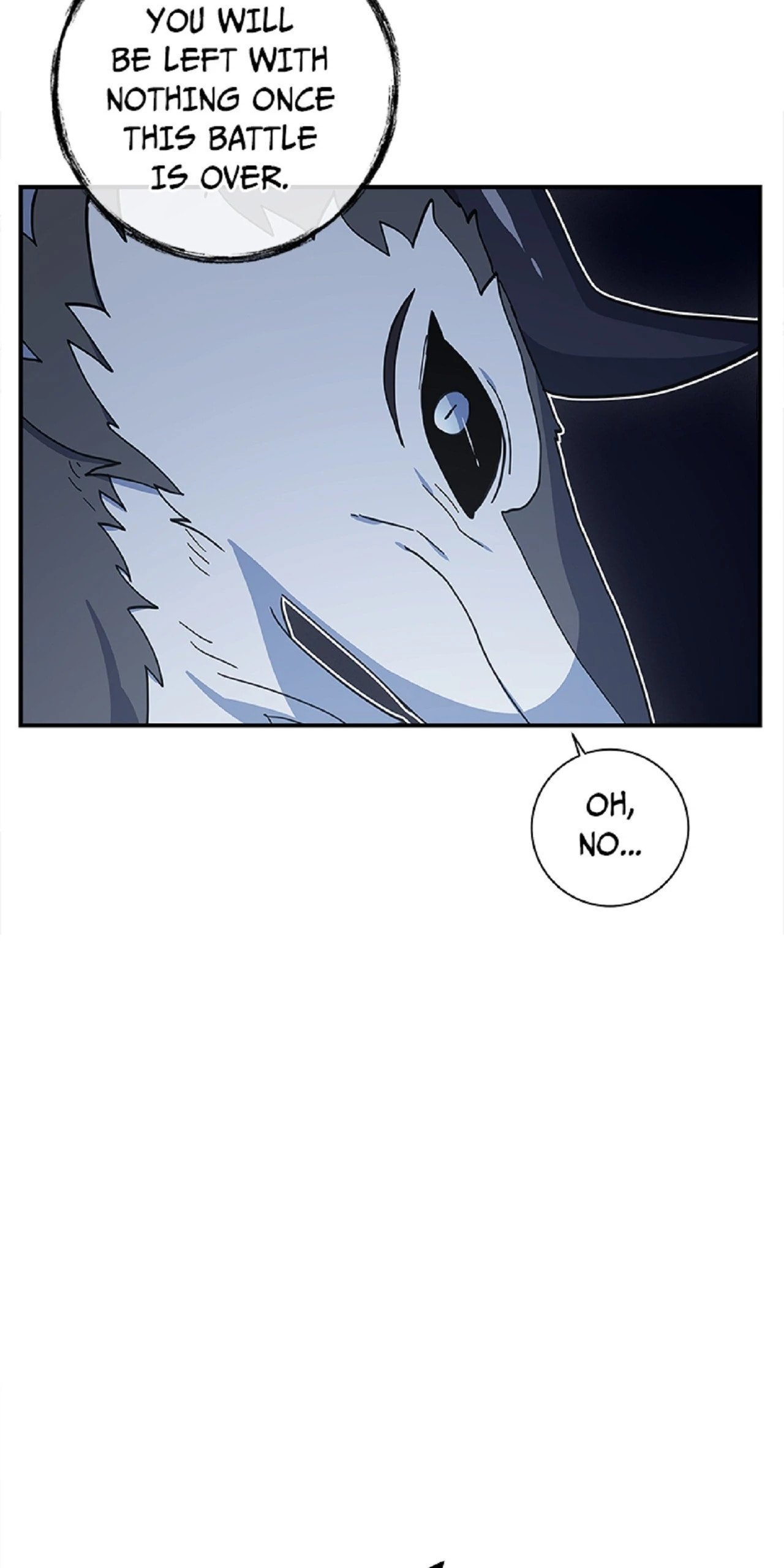 Dracorun (Colored) Chapter 145 page 27 - 