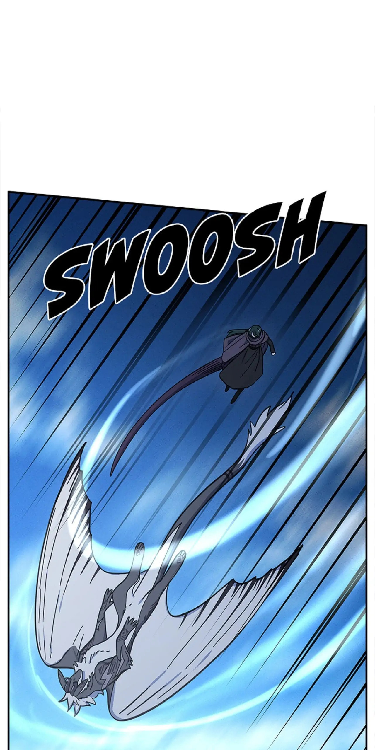 Dracorun (Colored) Chapter 145 page 29 - 