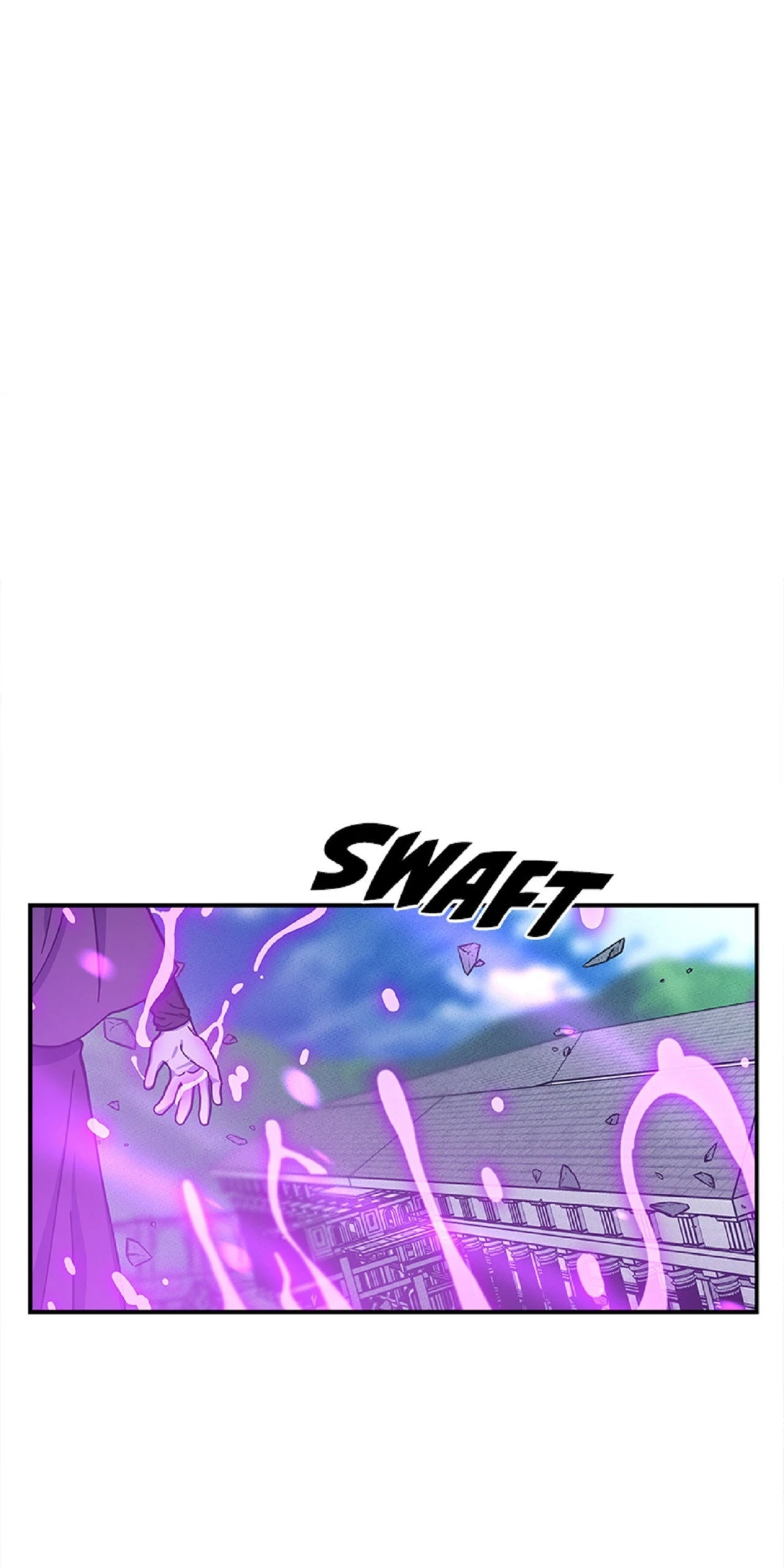 Dracorun (Colored) Chapter 145 page 33 - 