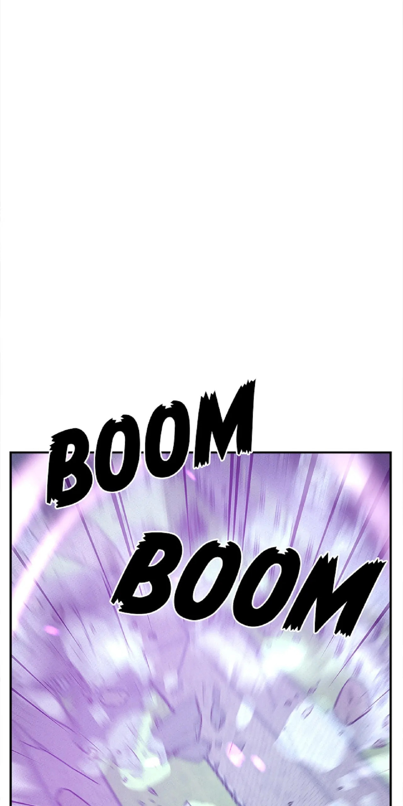 Dracorun (Colored) Chapter 145 page 34 - 