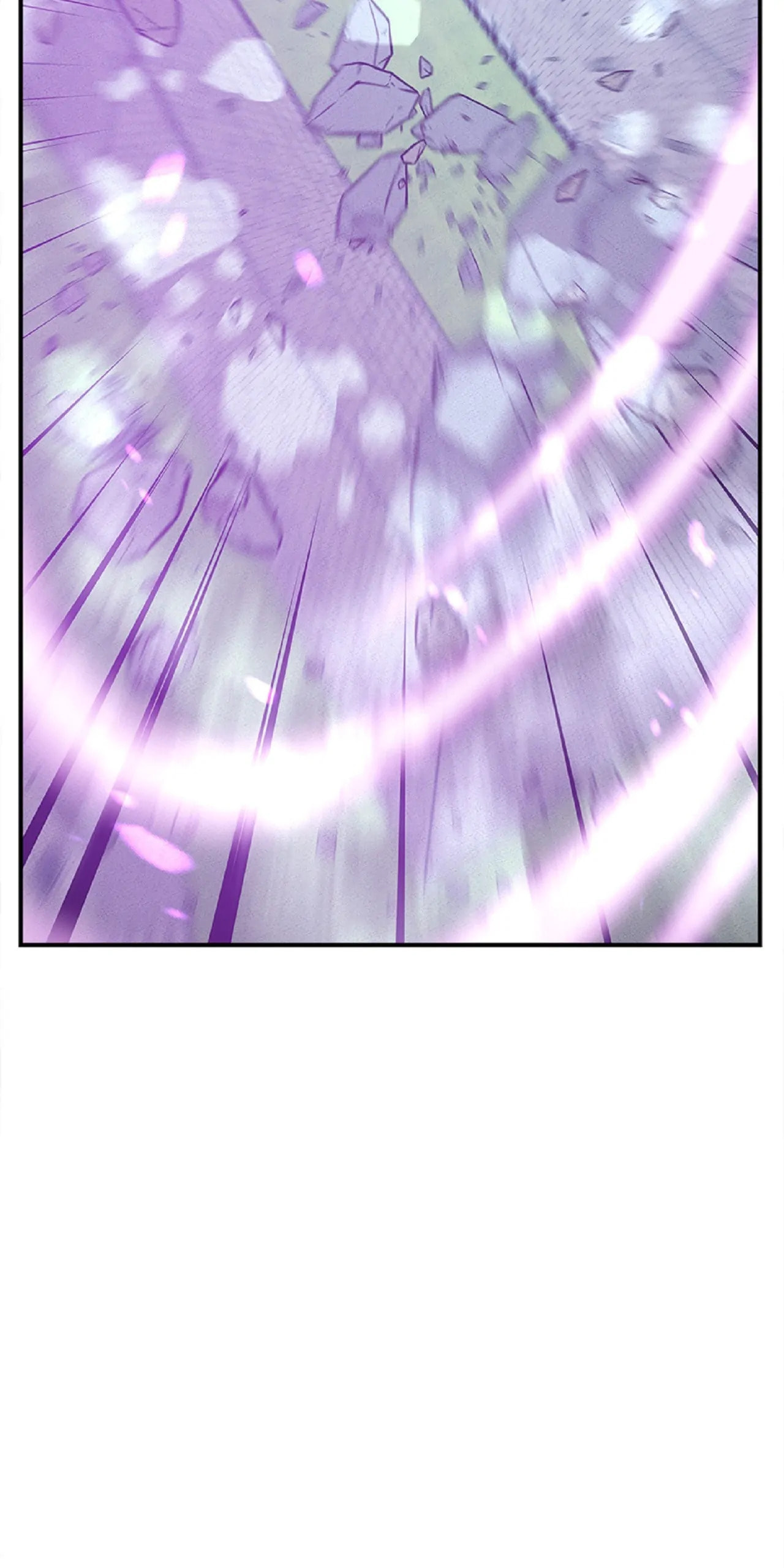 Dracorun (Colored) Chapter 145 page 35 - 