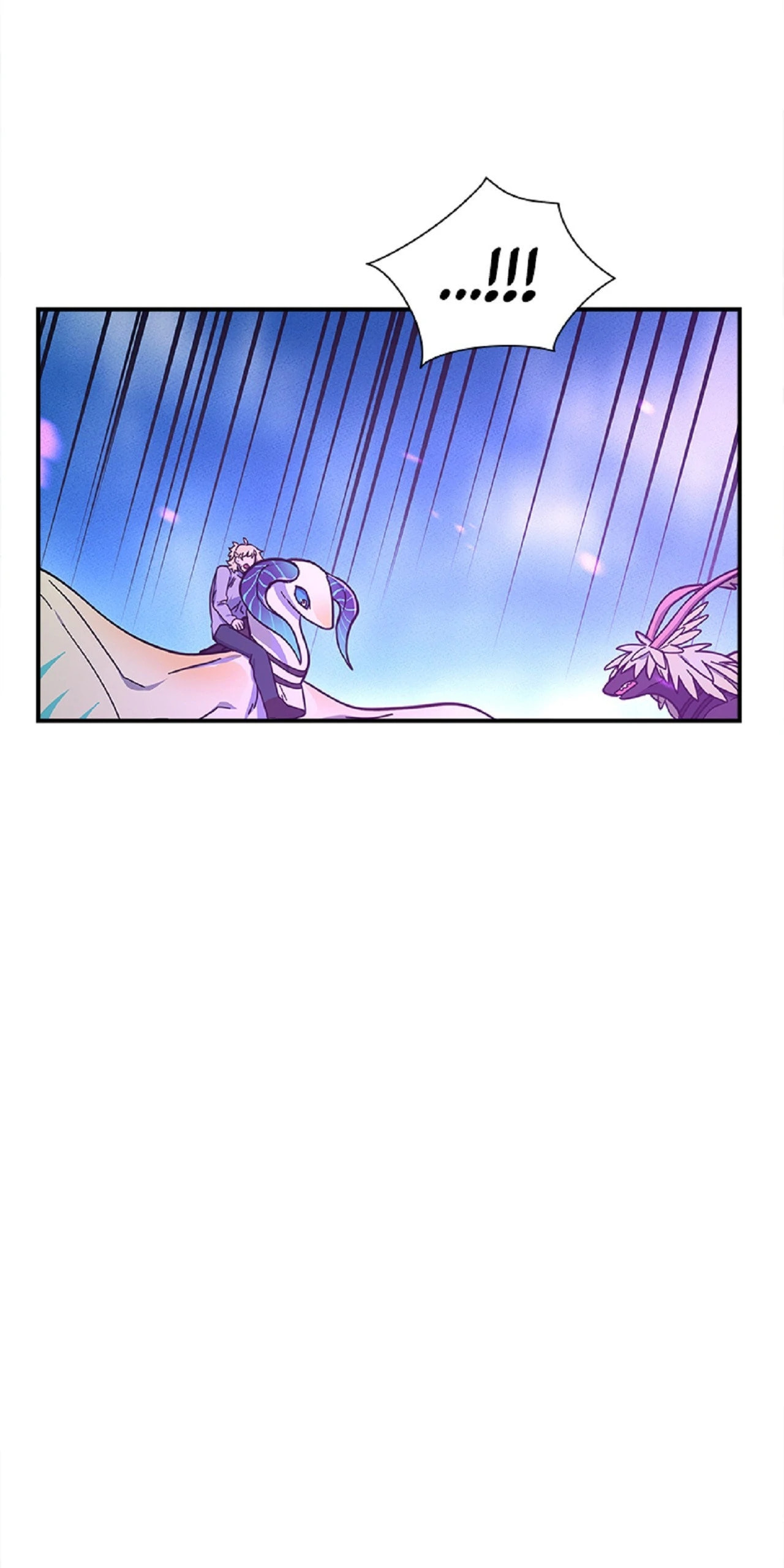 Dracorun (Colored) Chapter 145 page 36 - 