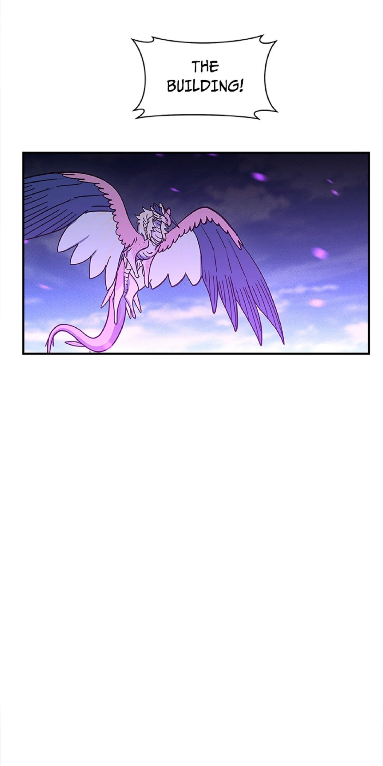 Dracorun (Colored) Chapter 145 page 37 - 