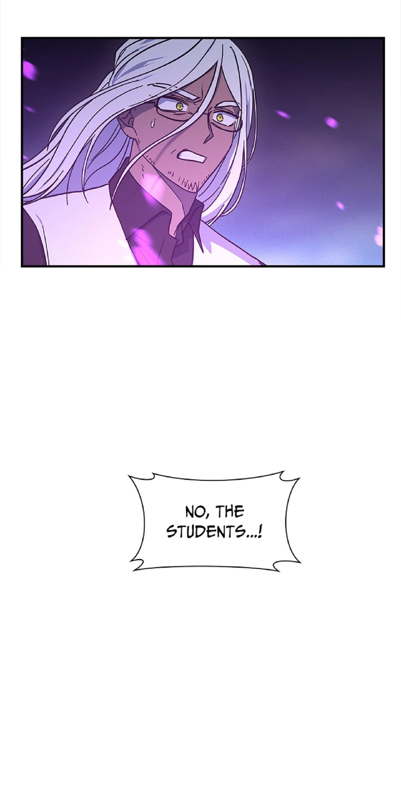 Dracorun (Colored) Chapter 145 page 38 - 