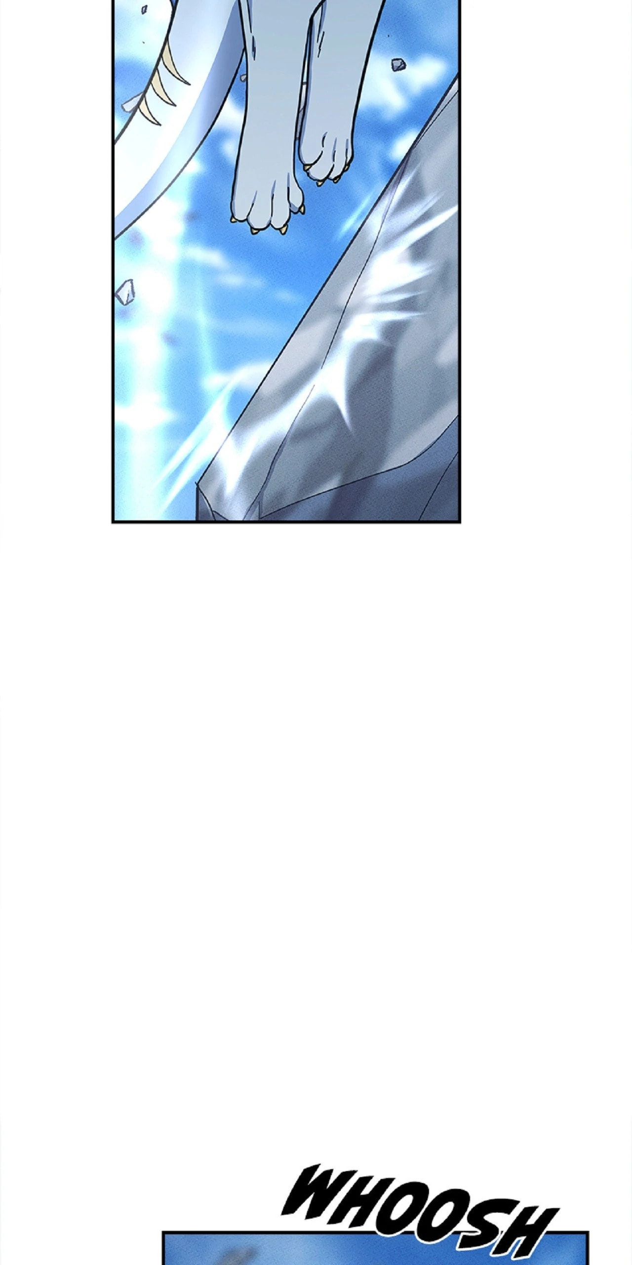 Dracorun (Colored) Chapter 145 page 41 - 