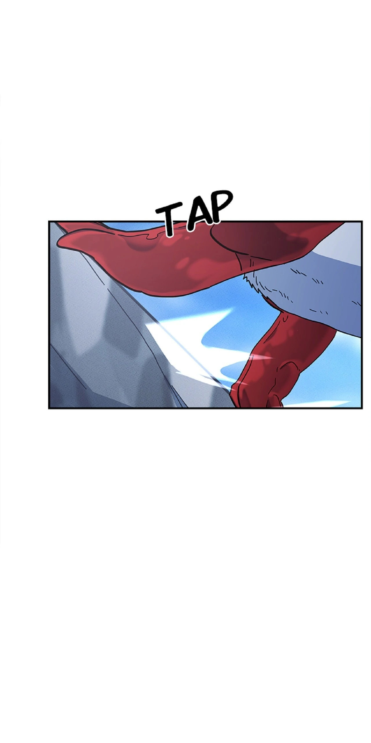 Dracorun (Colored) Chapter 145 page 47 - 