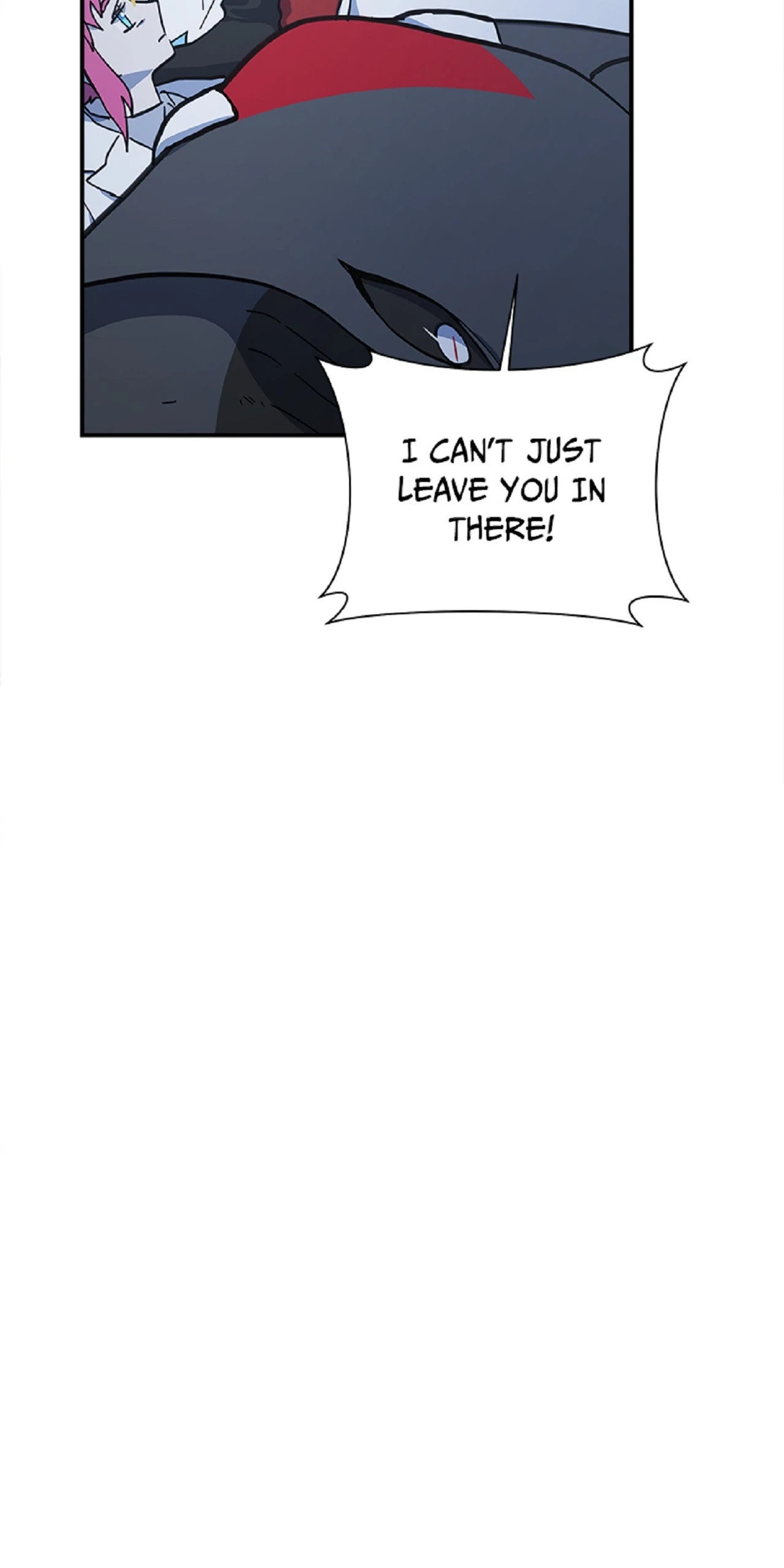 Dracorun (Colored) Chapter 145 page 50 - 