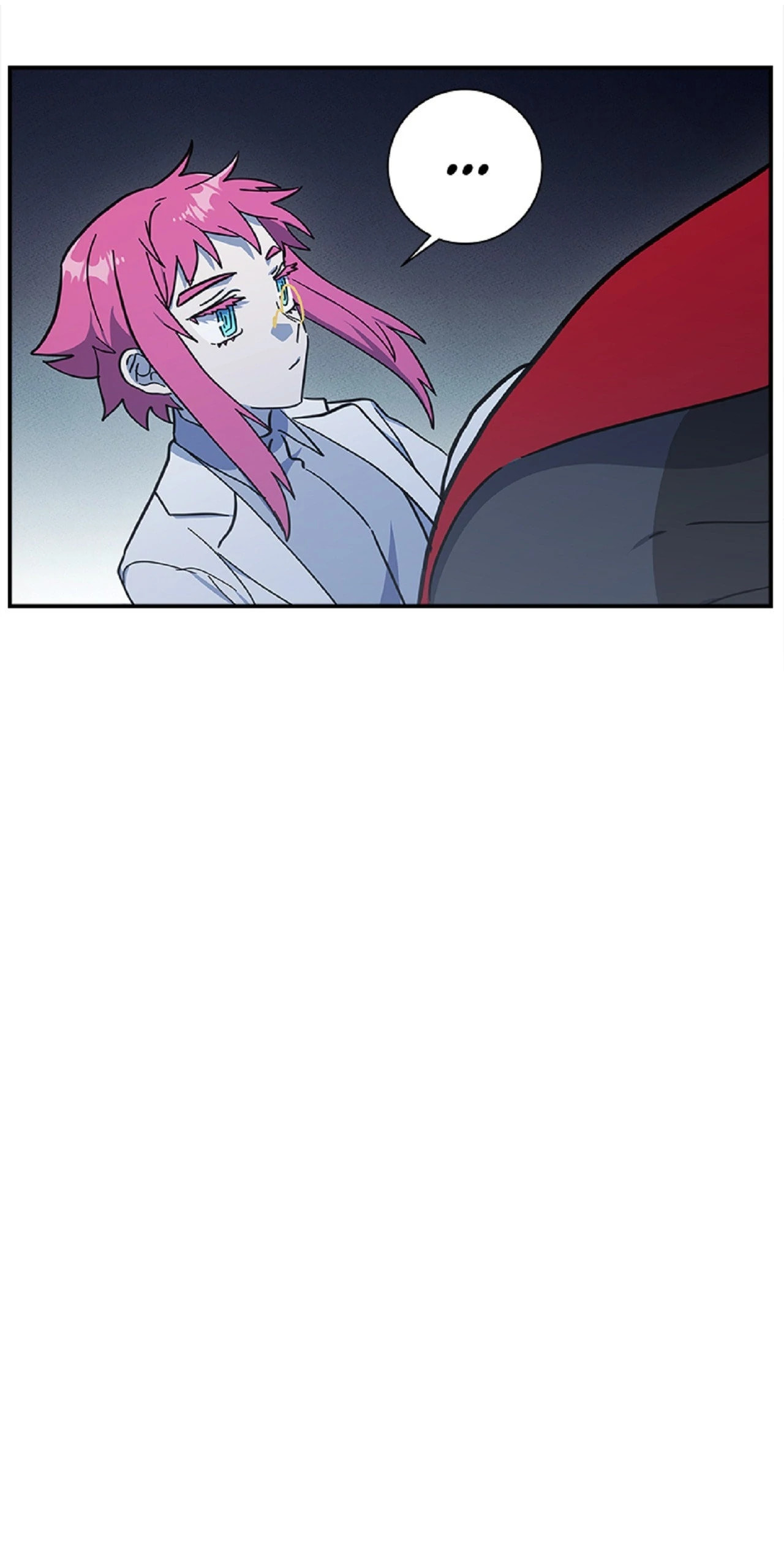Dracorun (Colored) Chapter 145 page 51 - 
