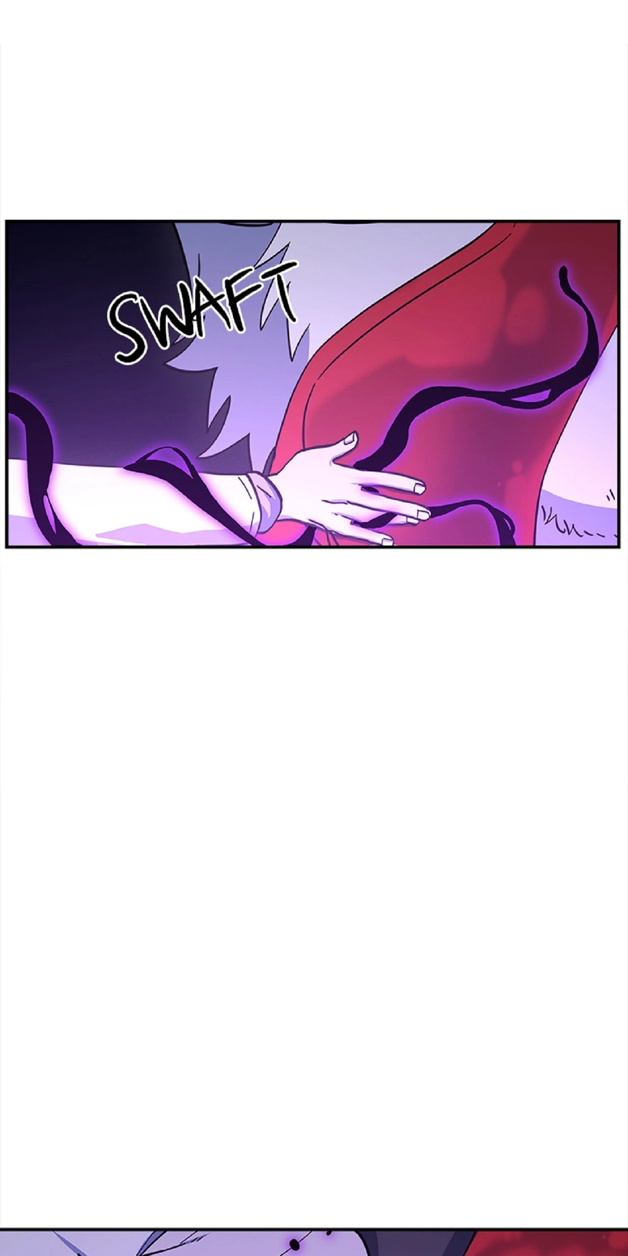 Dracorun (Colored) Chapter 145 page 52 - 