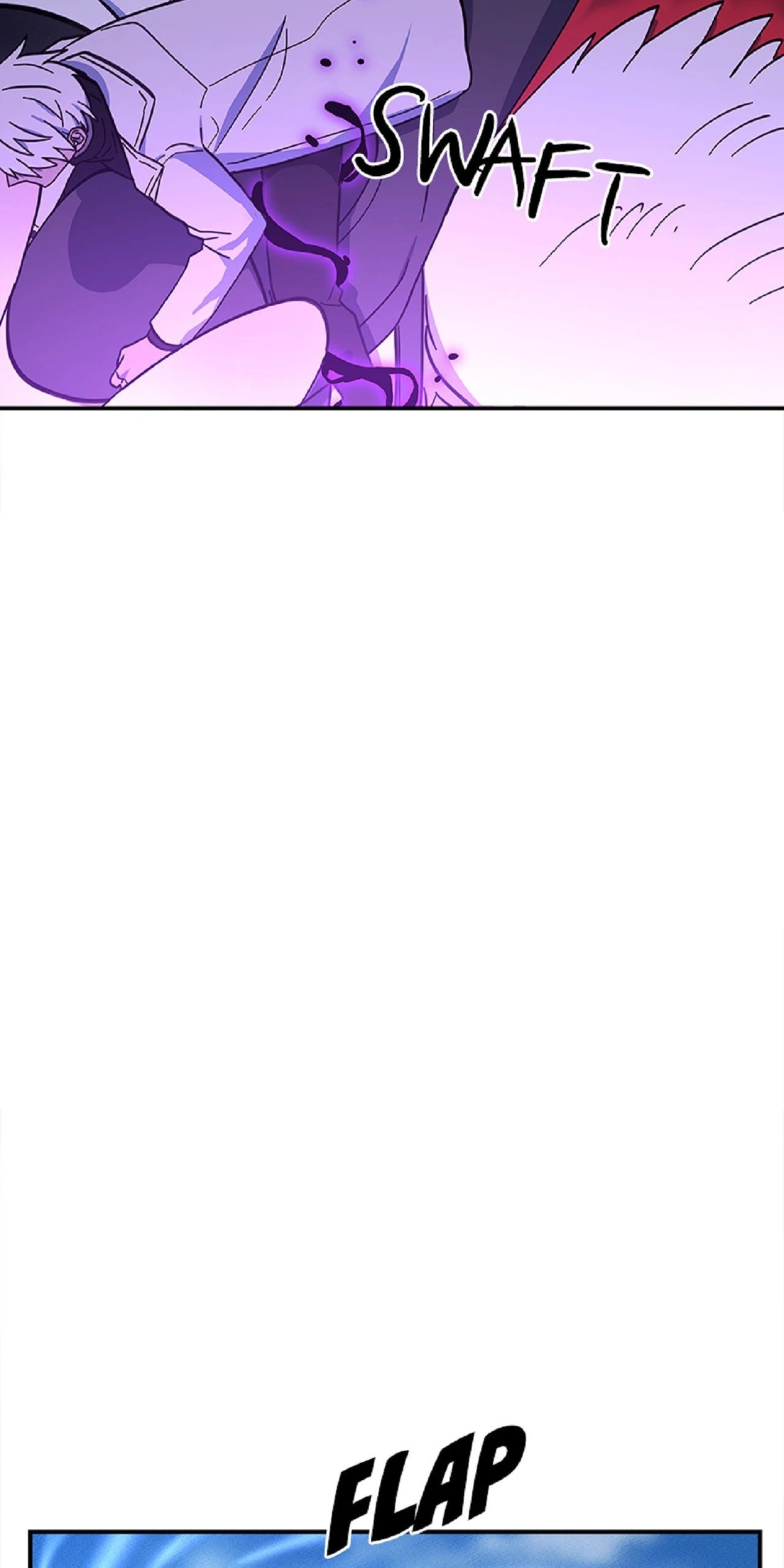 Dracorun (Colored) Chapter 145 page 53 - 