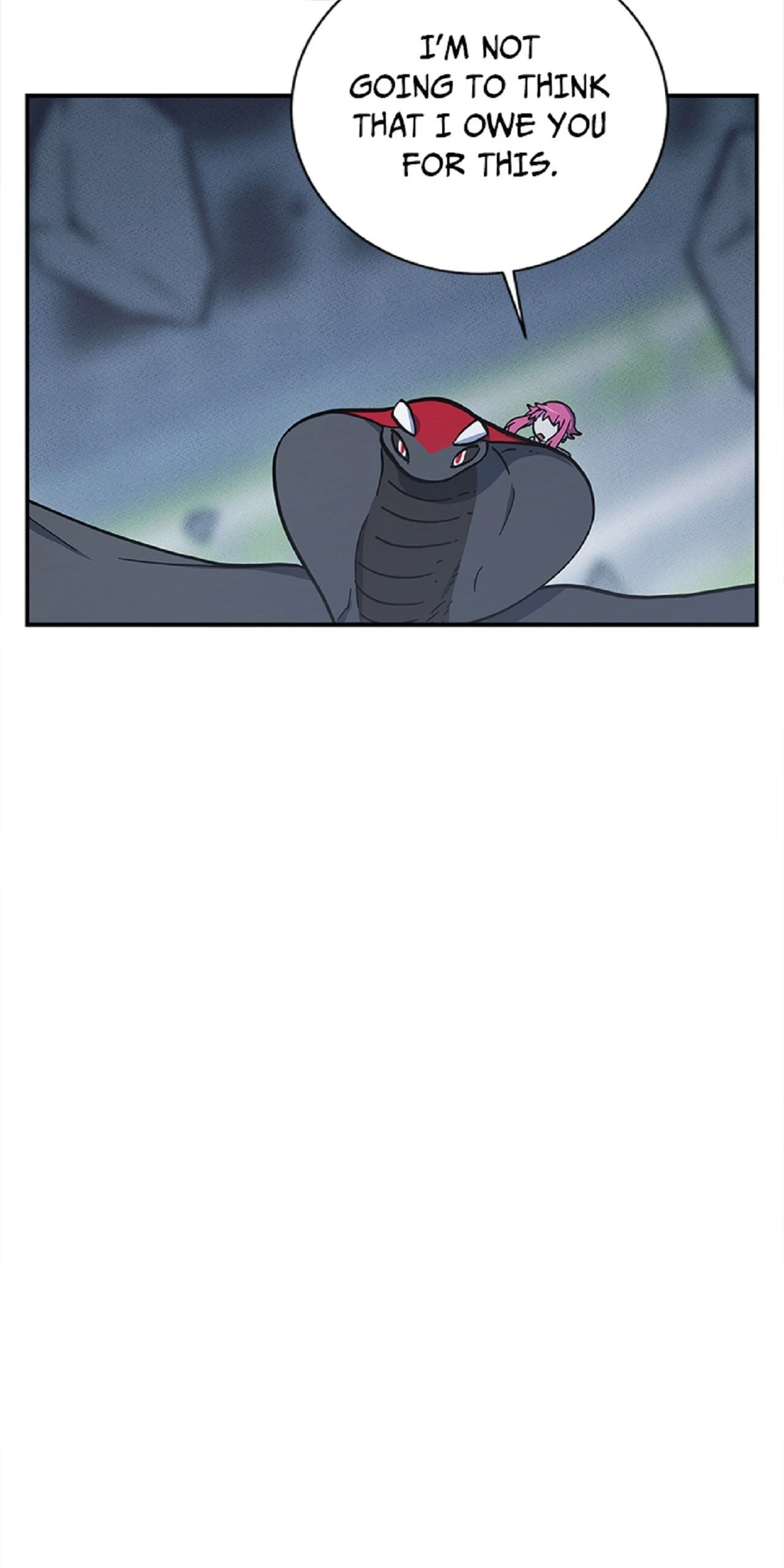 Dracorun (Colored) Chapter 145 page 55 - 