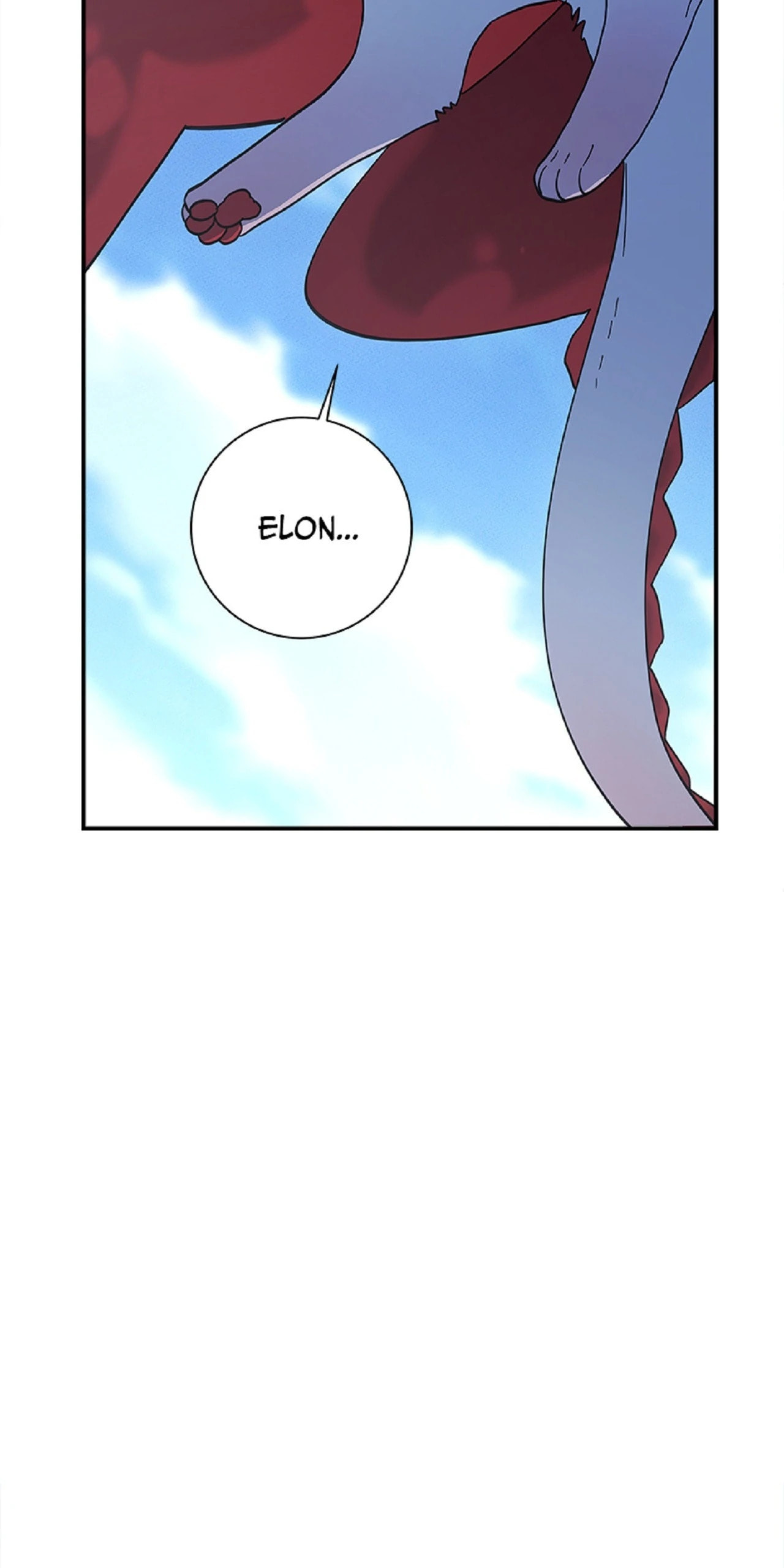 Dracorun (Colored) Chapter 145 page 57 - 