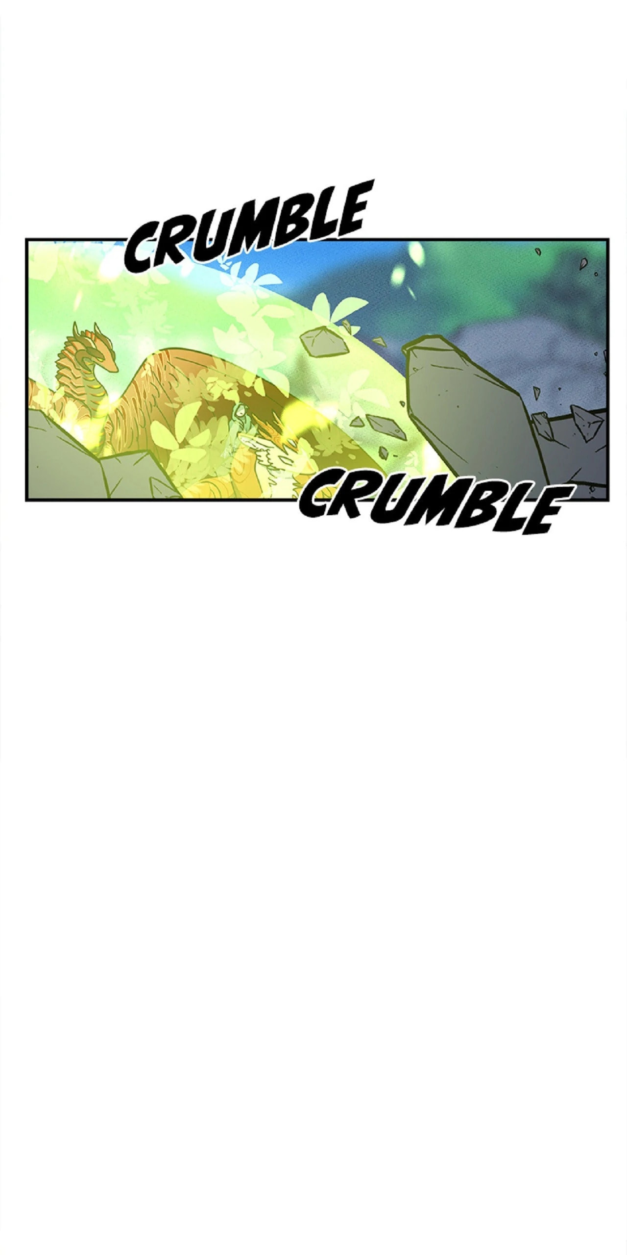 Dracorun (Colored) Chapter 145 page 60 - 