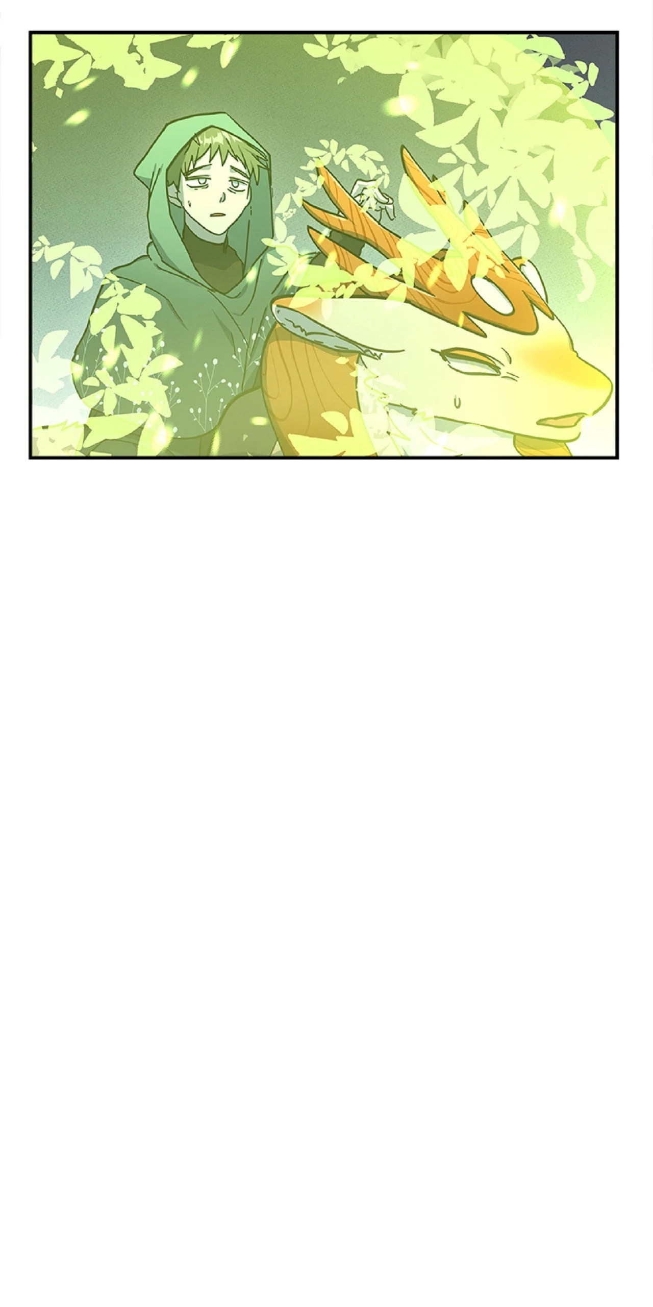 Dracorun (Colored) Chapter 145 page 61 - 
