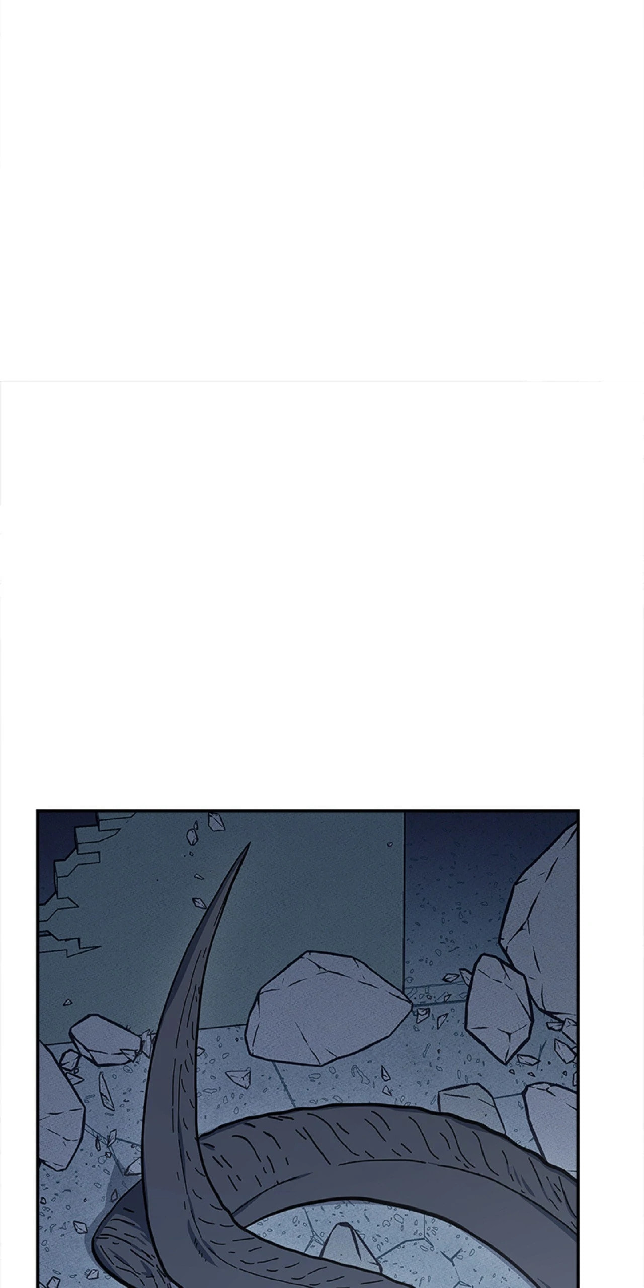 Dracorun (Colored) Chapter 145 page 63 - 