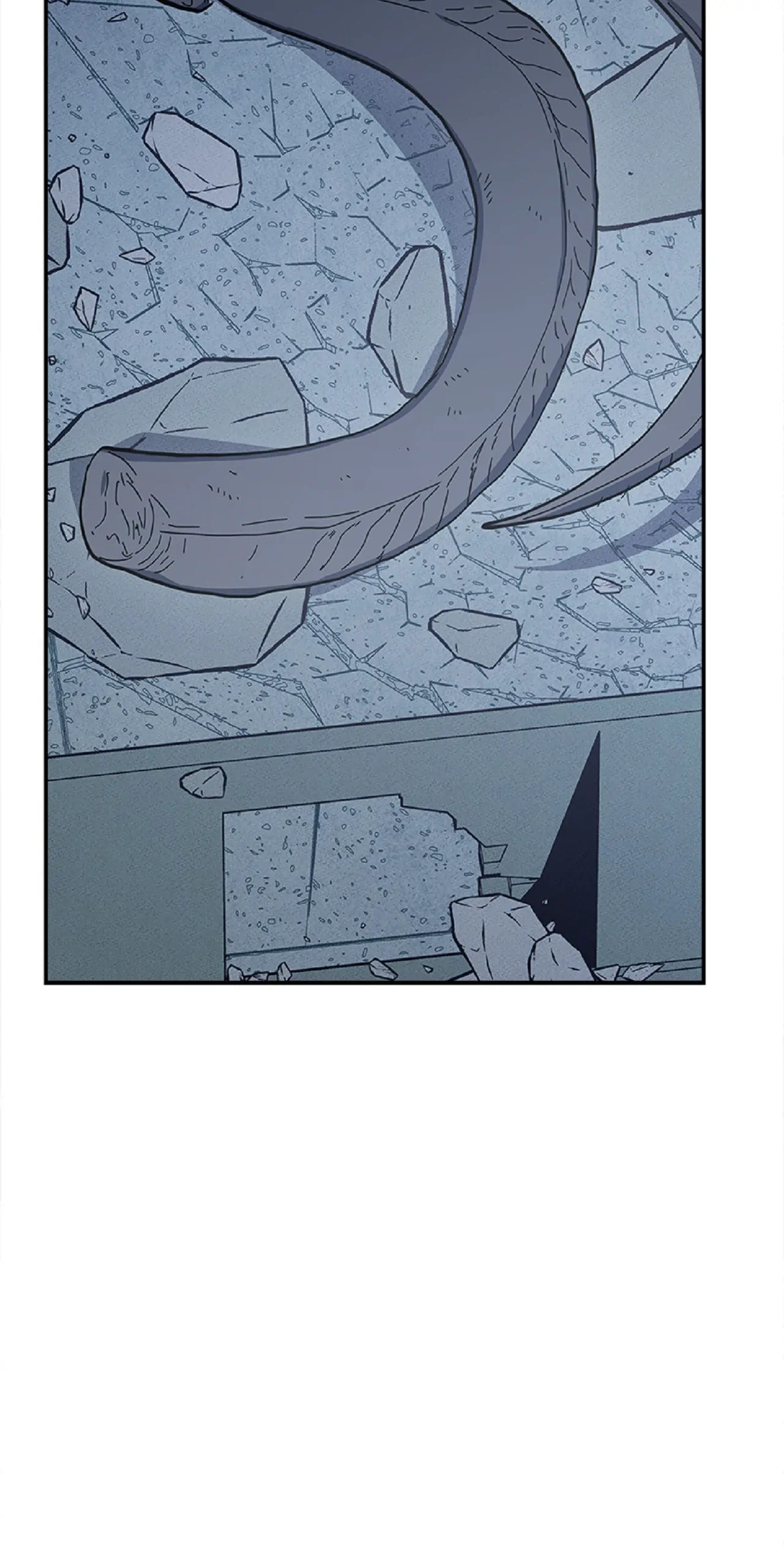 Dracorun (Colored) Chapter 145 page 64 - 