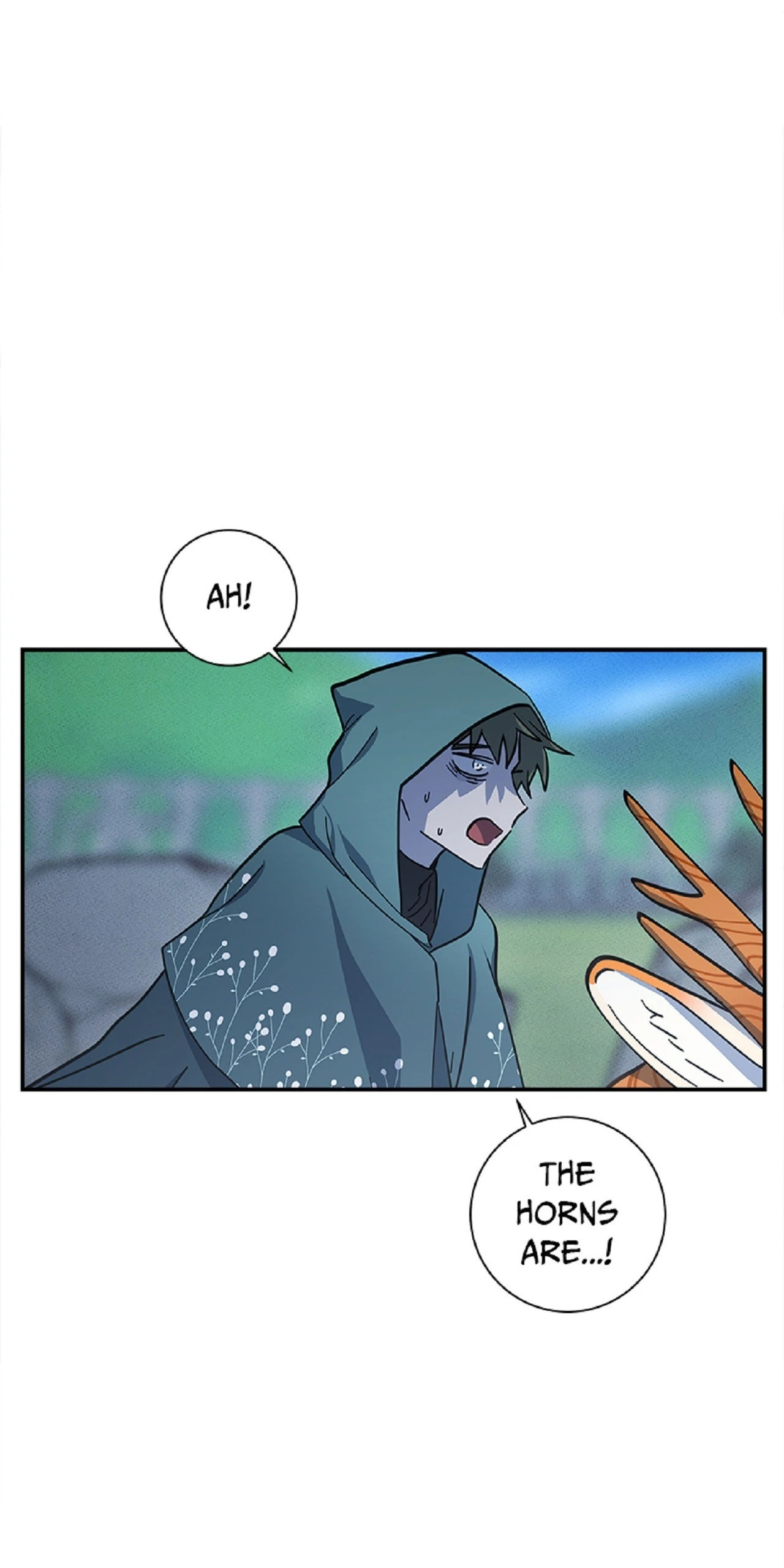 Dracorun (Colored) Chapter 145 page 65 - 