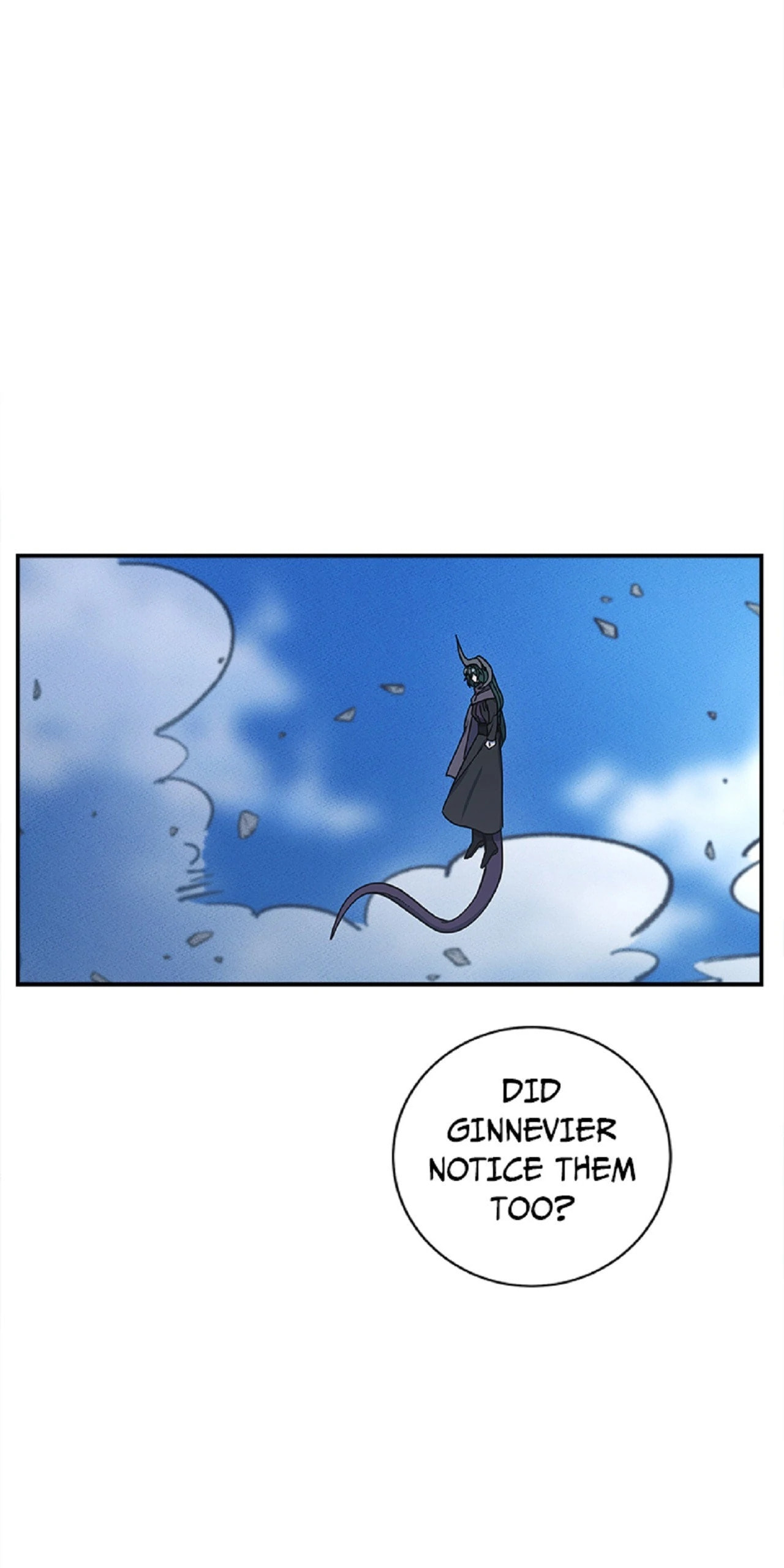 Dracorun (Colored) Chapter 145 page 66 - 