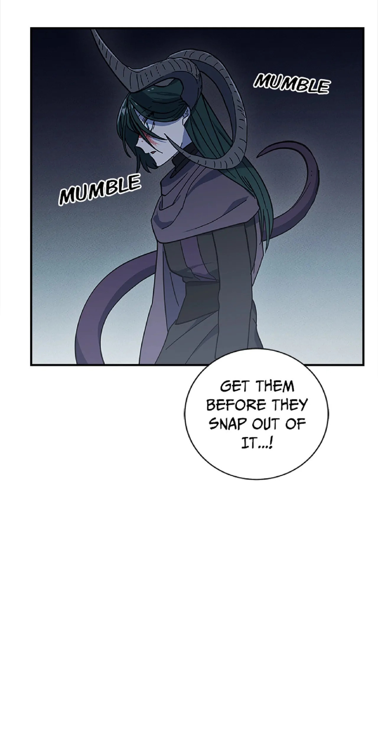 Dracorun (Colored) Chapter 145 page 70 - 