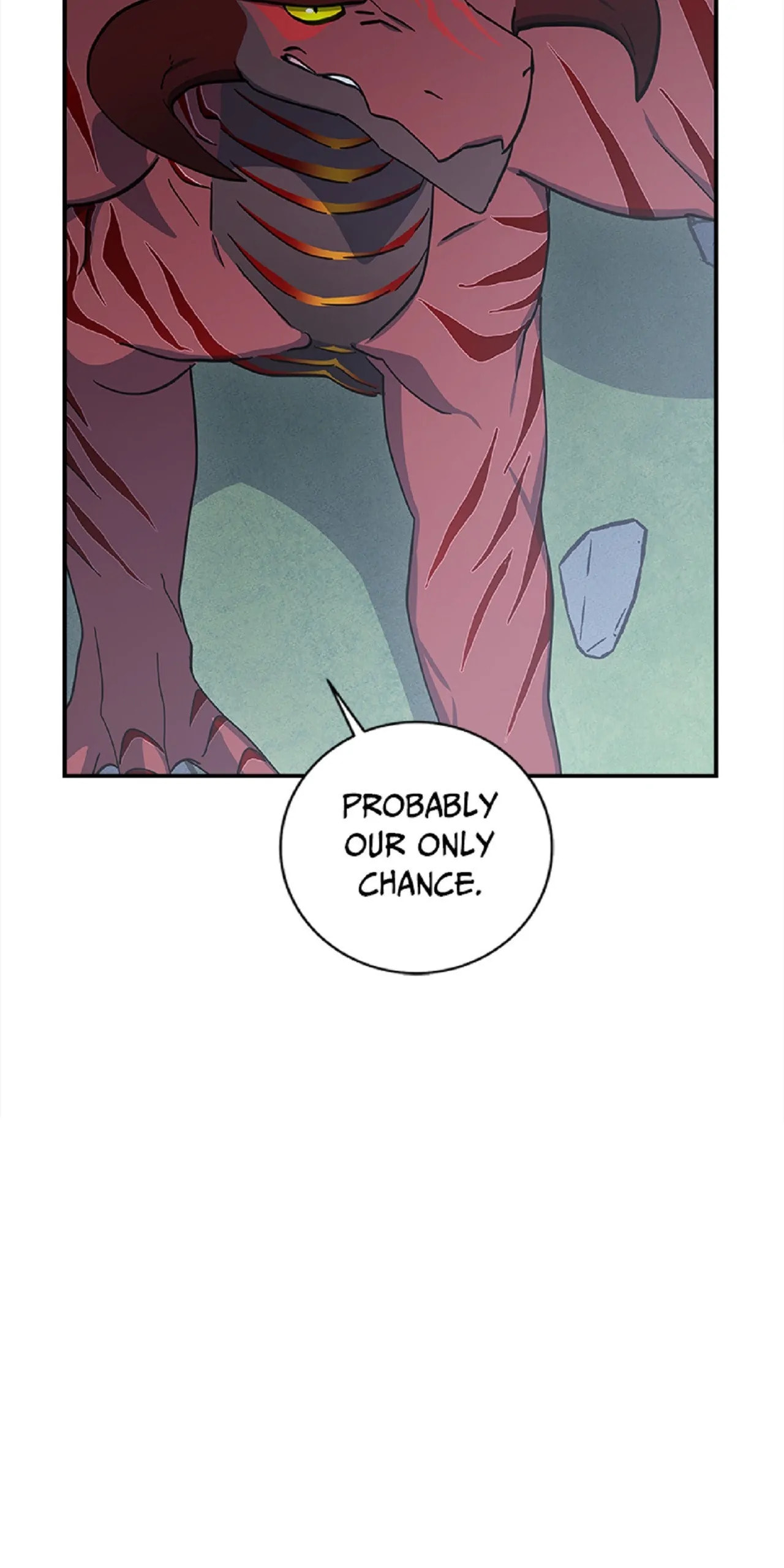 Dracorun (Colored) Chapter 145 page 73 - 
