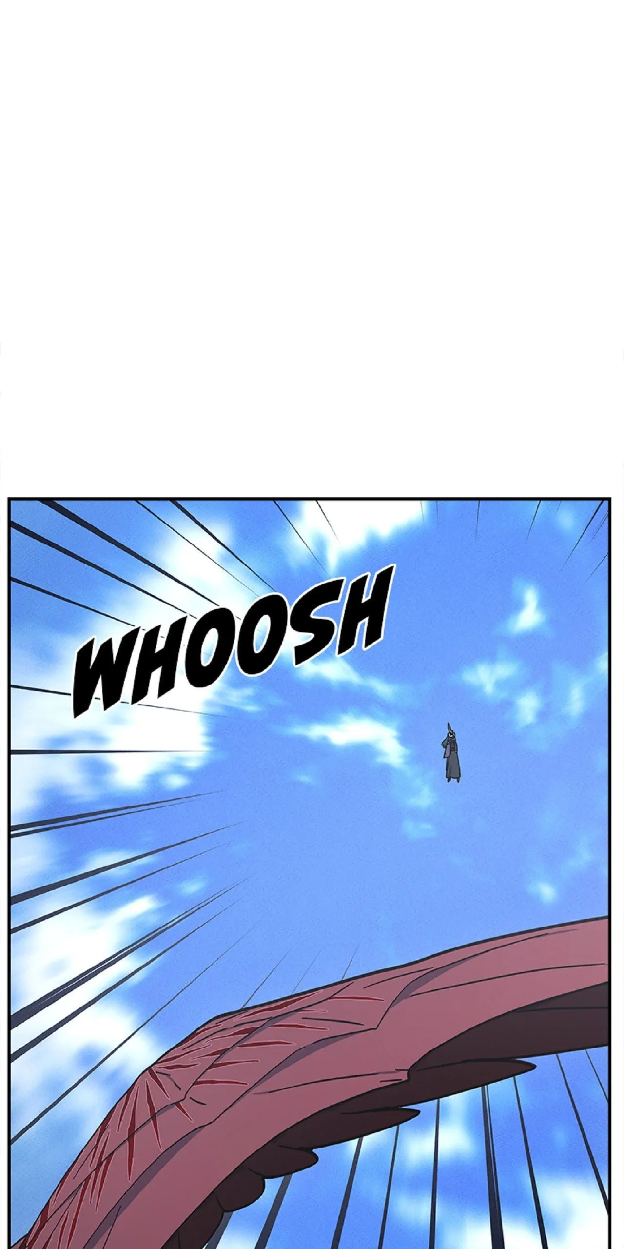 Dracorun (Colored) Chapter 145 page 74 - 