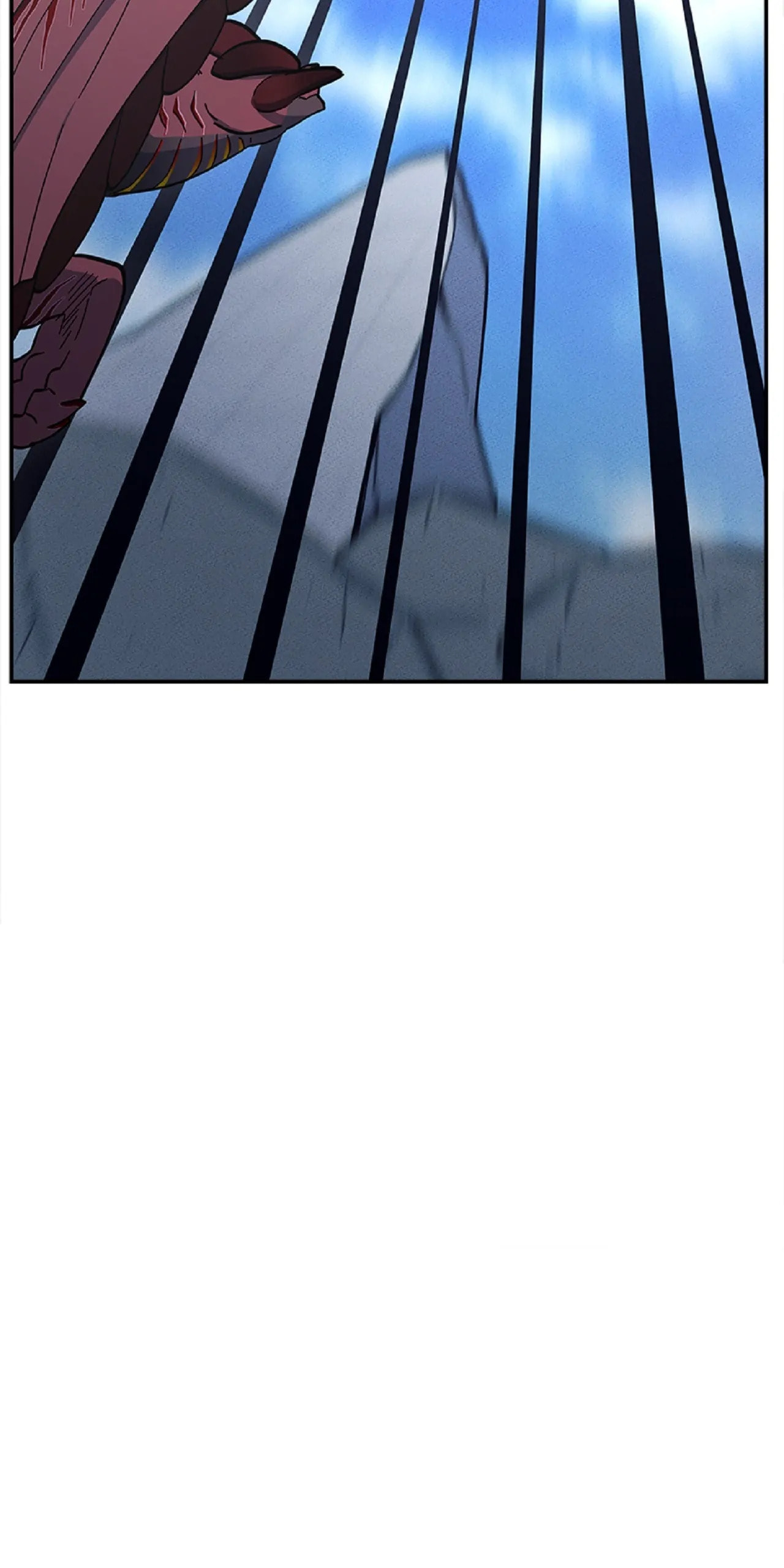 Dracorun (Colored) Chapter 145 page 75 - 