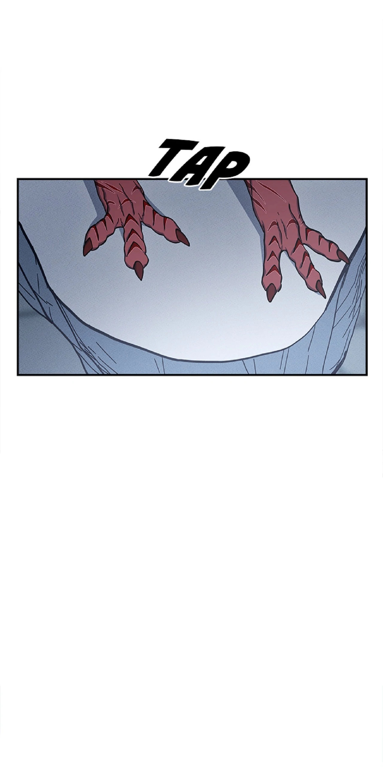 Dracorun (Colored) Chapter 145 page 76 - 