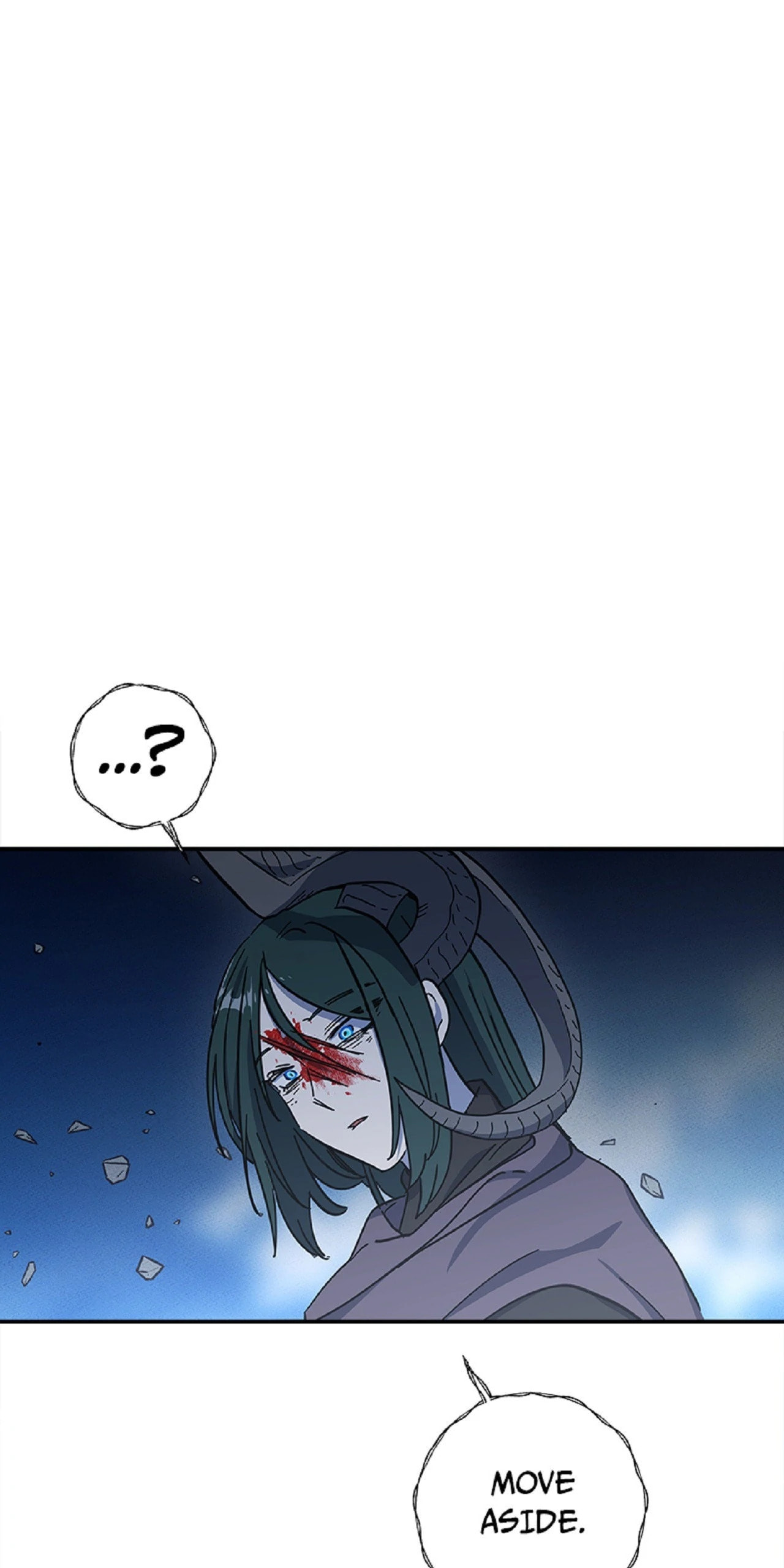 Dracorun (Colored) Chapter 145 page 79 - 