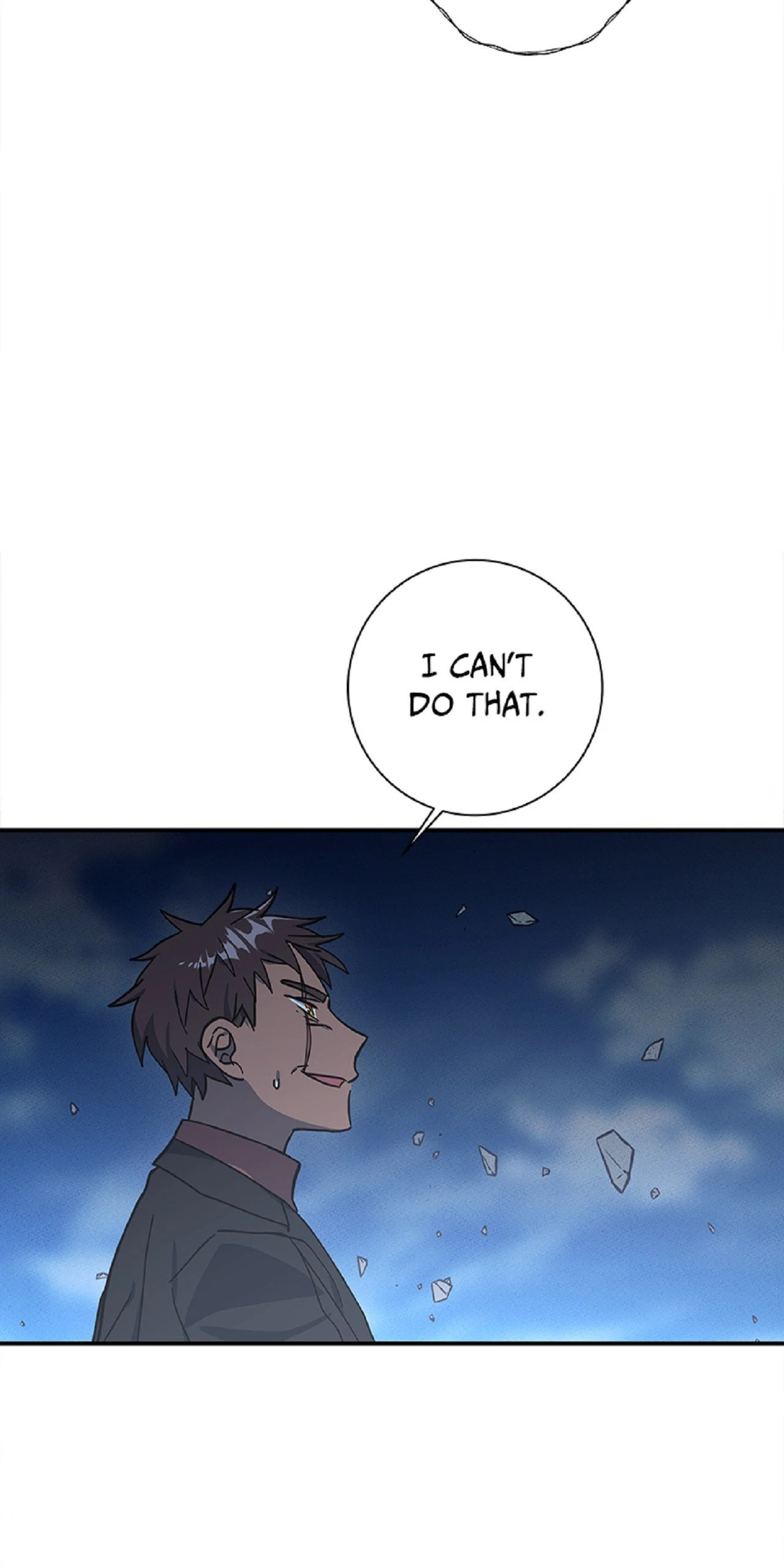 Dracorun (Colored) Chapter 145 page 80 - 