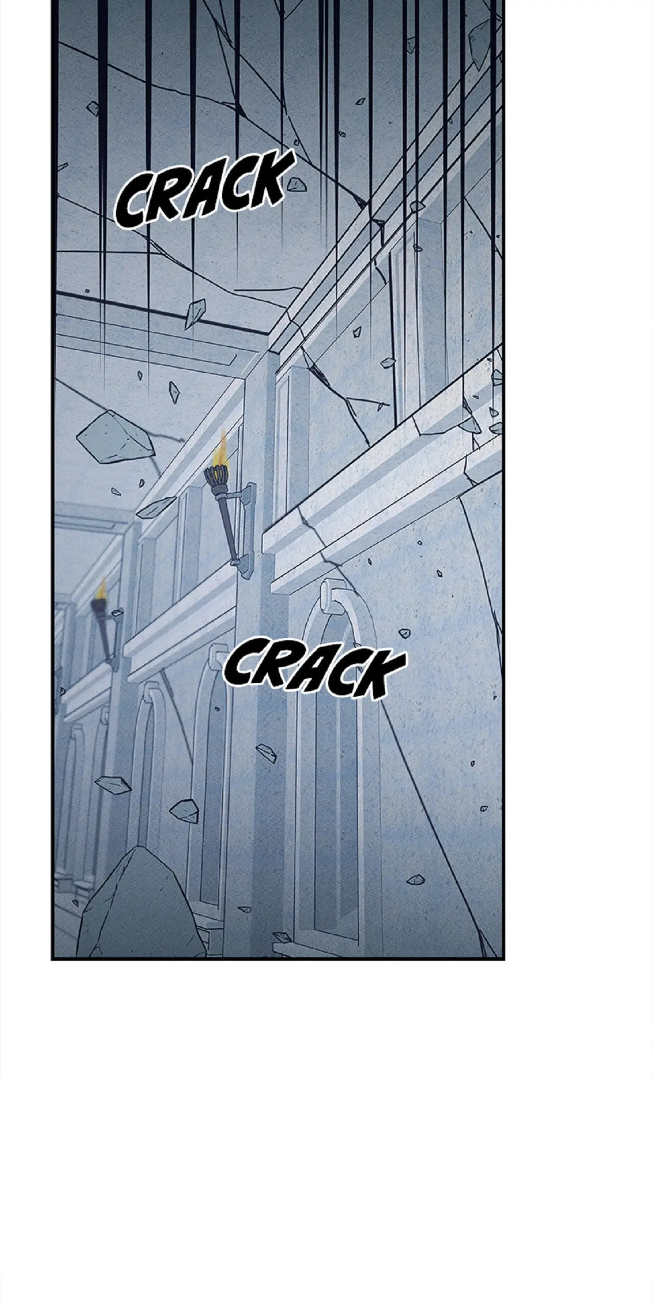 Dracorun (Colored) Chapter 145 page 10 - 