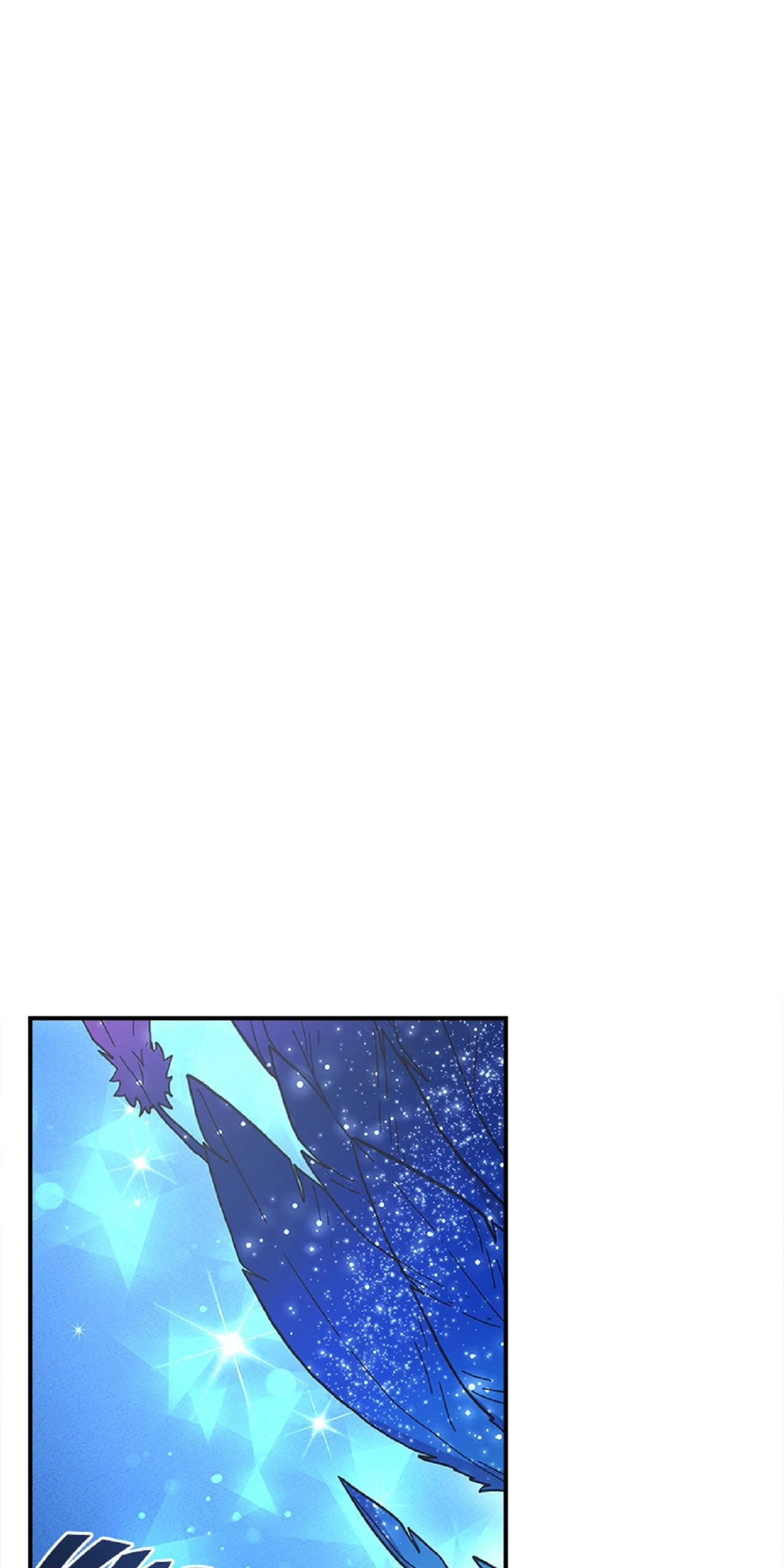 Dracorun (Colored) Chapter 146 page 1 - 
