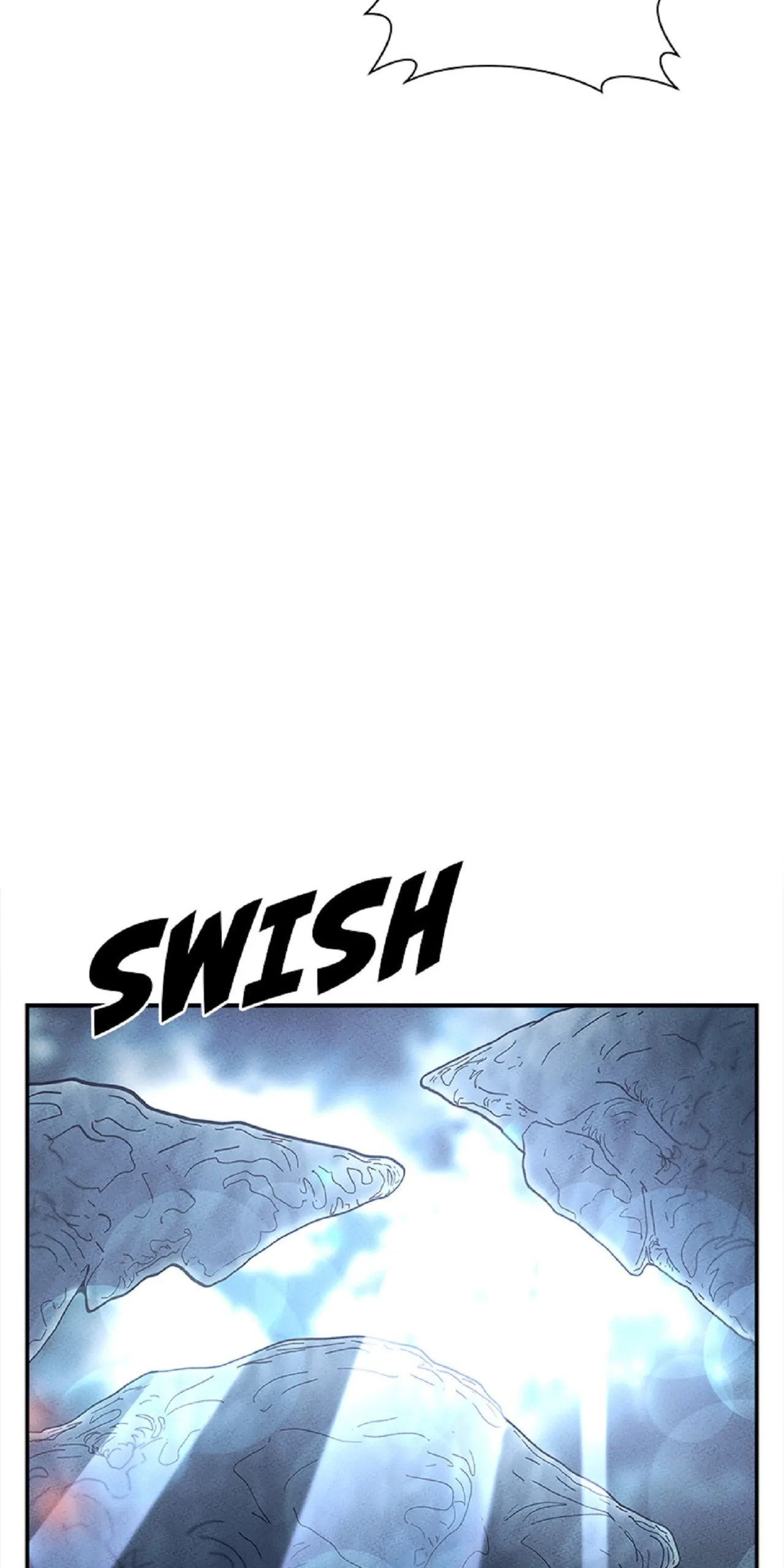 Dracorun (Colored) Chapter 146 page 11 - 