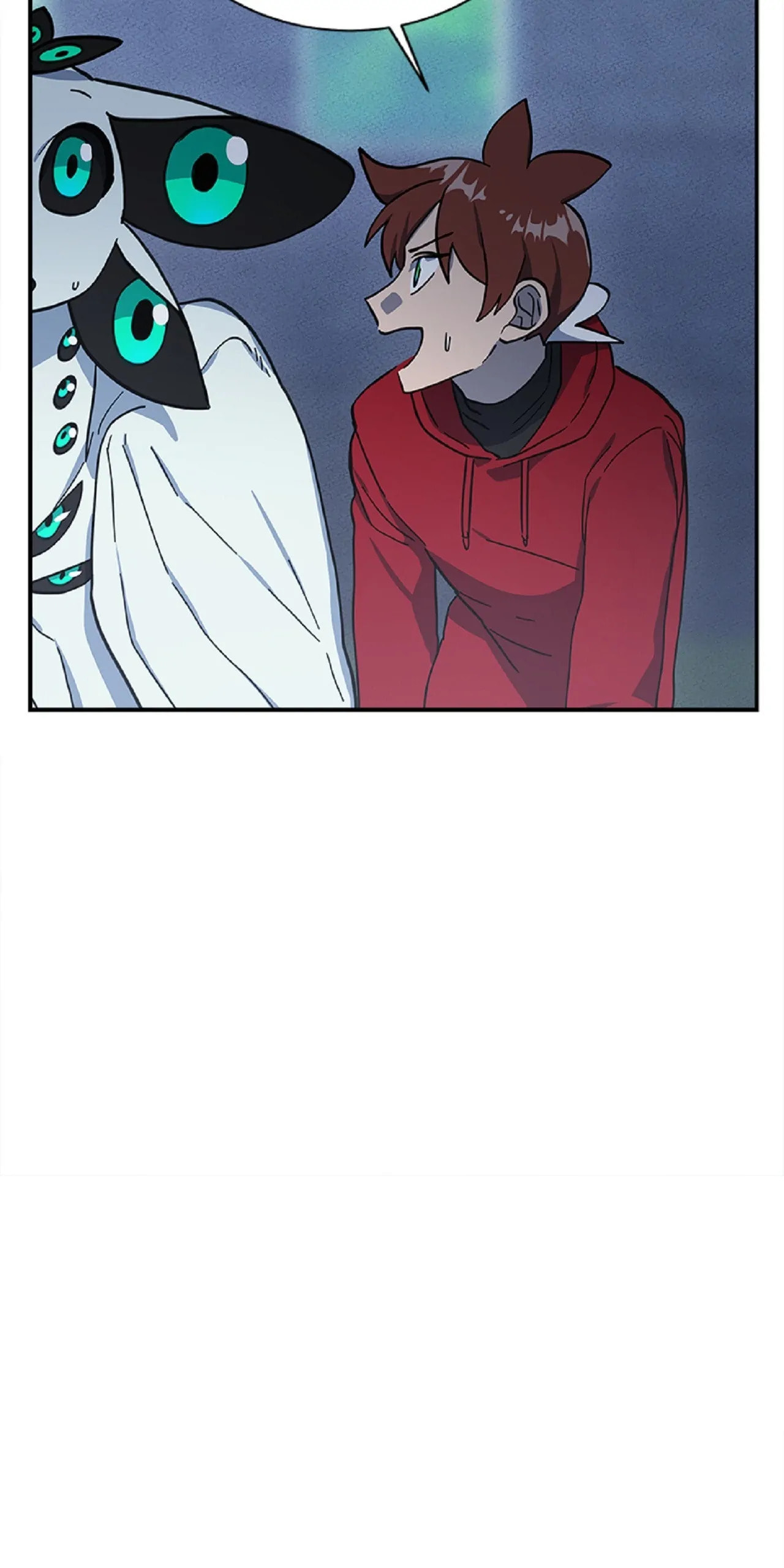 Dracorun (Colored) Chapter 146 page 13 - 