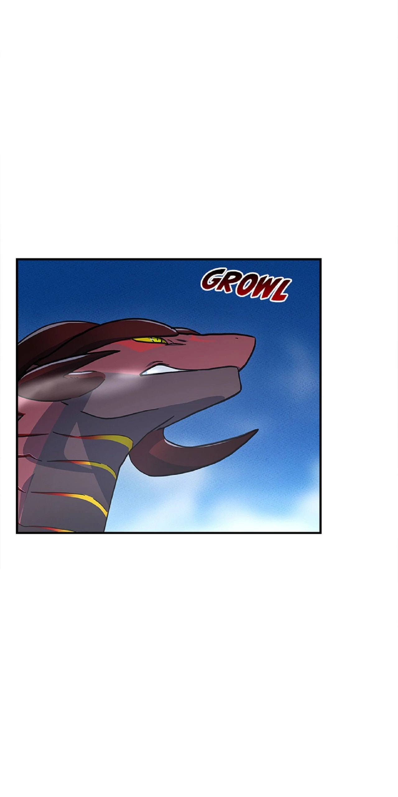 Dracorun (Colored) Chapter 146 page 17 - 