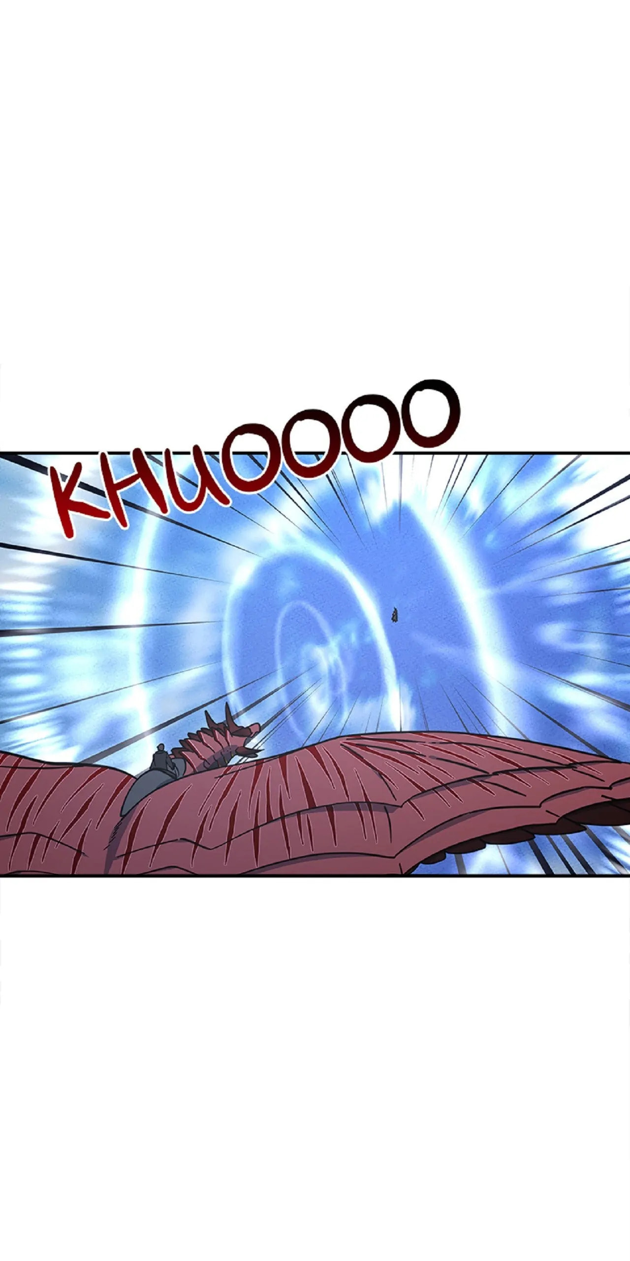 Dracorun (Colored) Chapter 146 page 18 - 