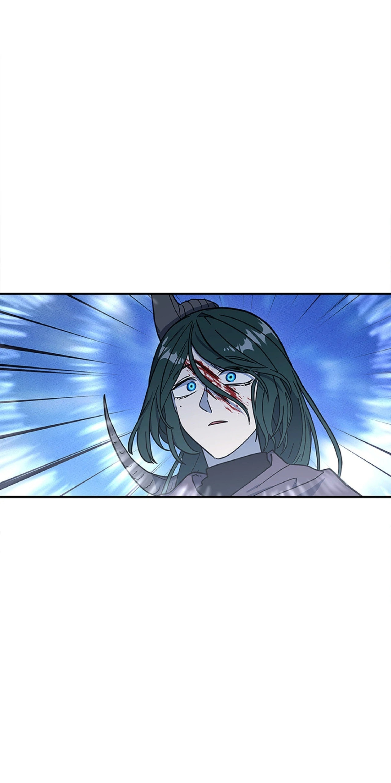 Dracorun (Colored) Chapter 146 page 19 - 