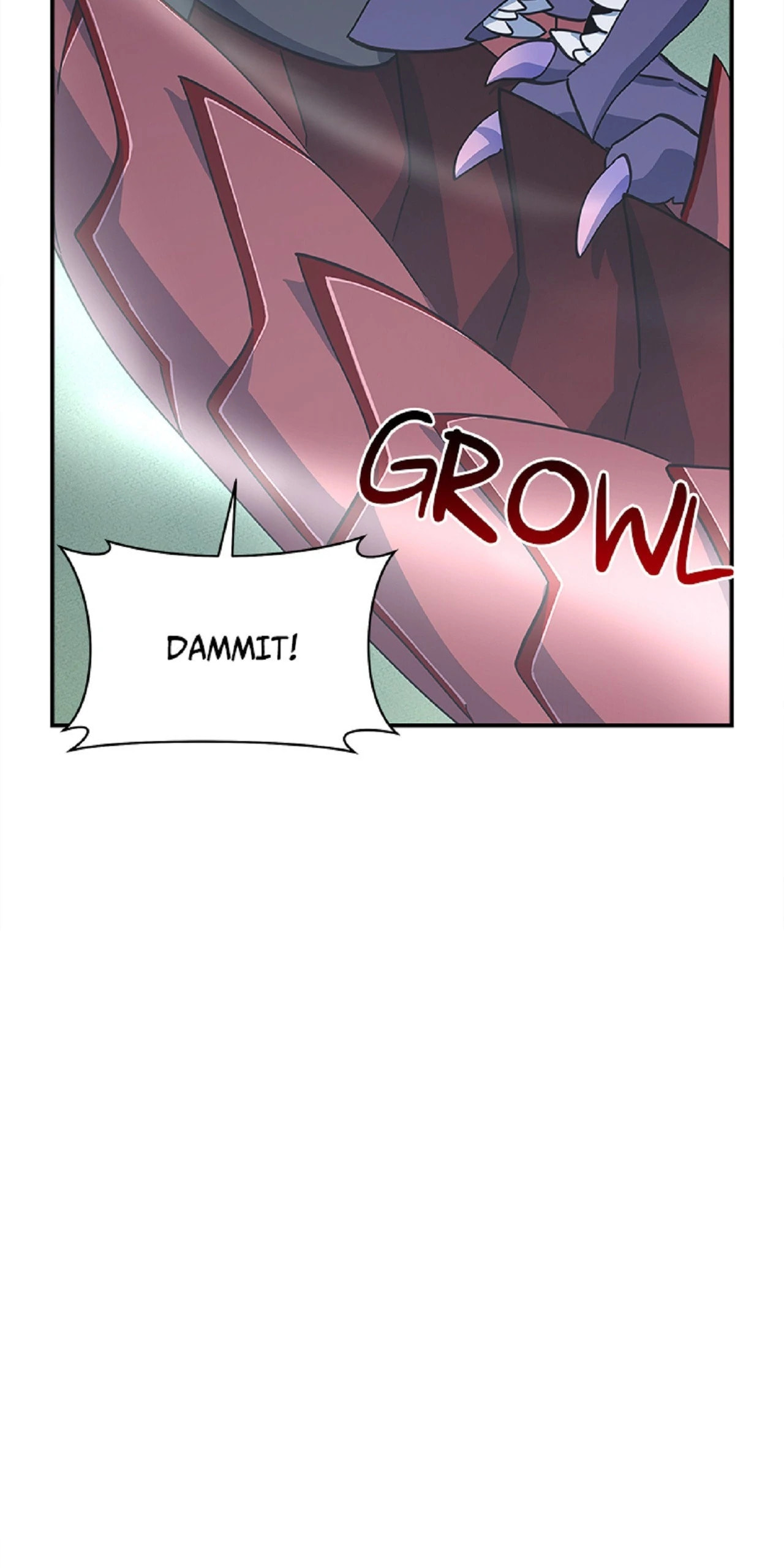 Dracorun (Colored) Chapter 146 page 26 - 