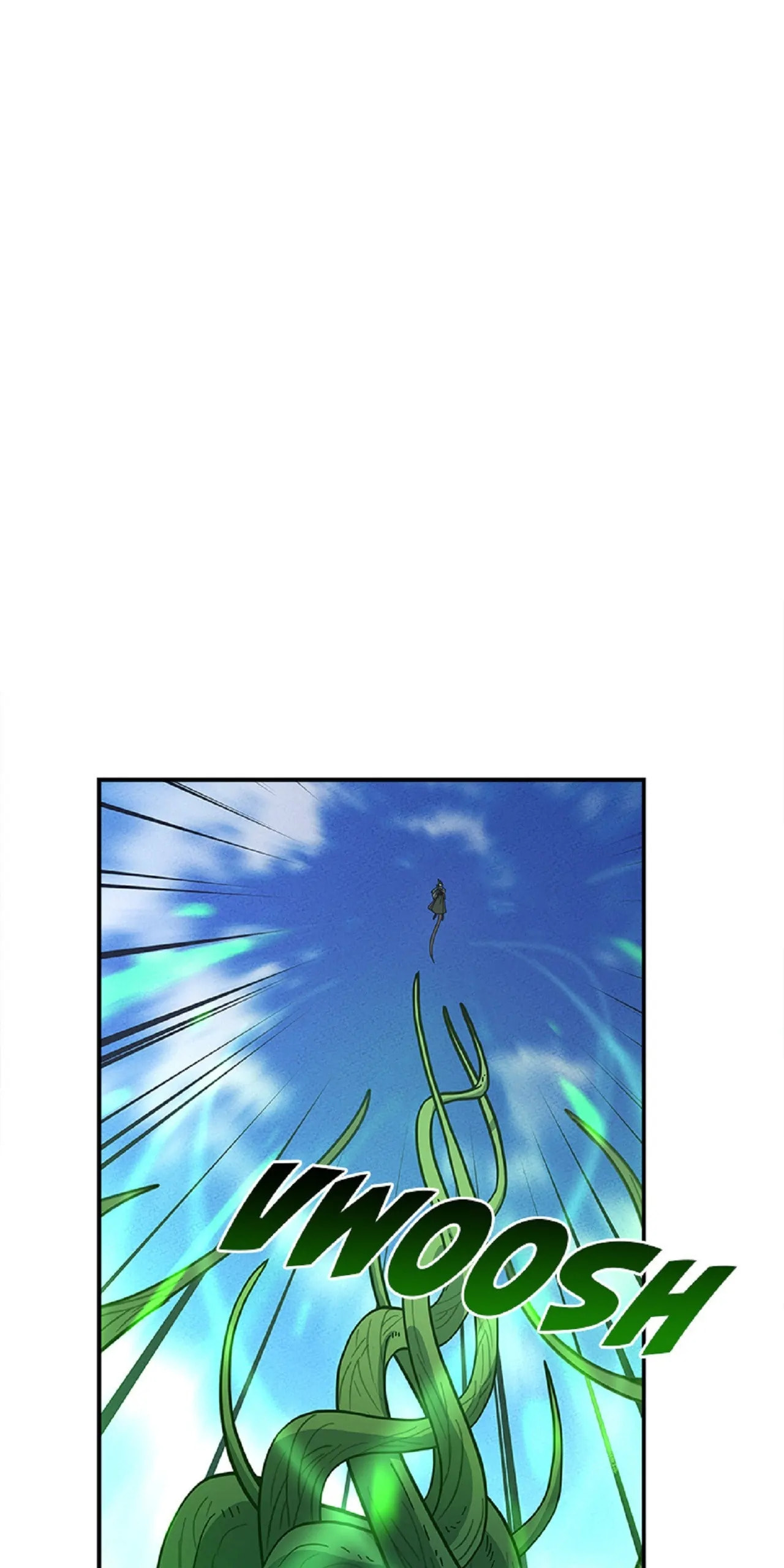 Dracorun (Colored) Chapter 146 page 29 - 
