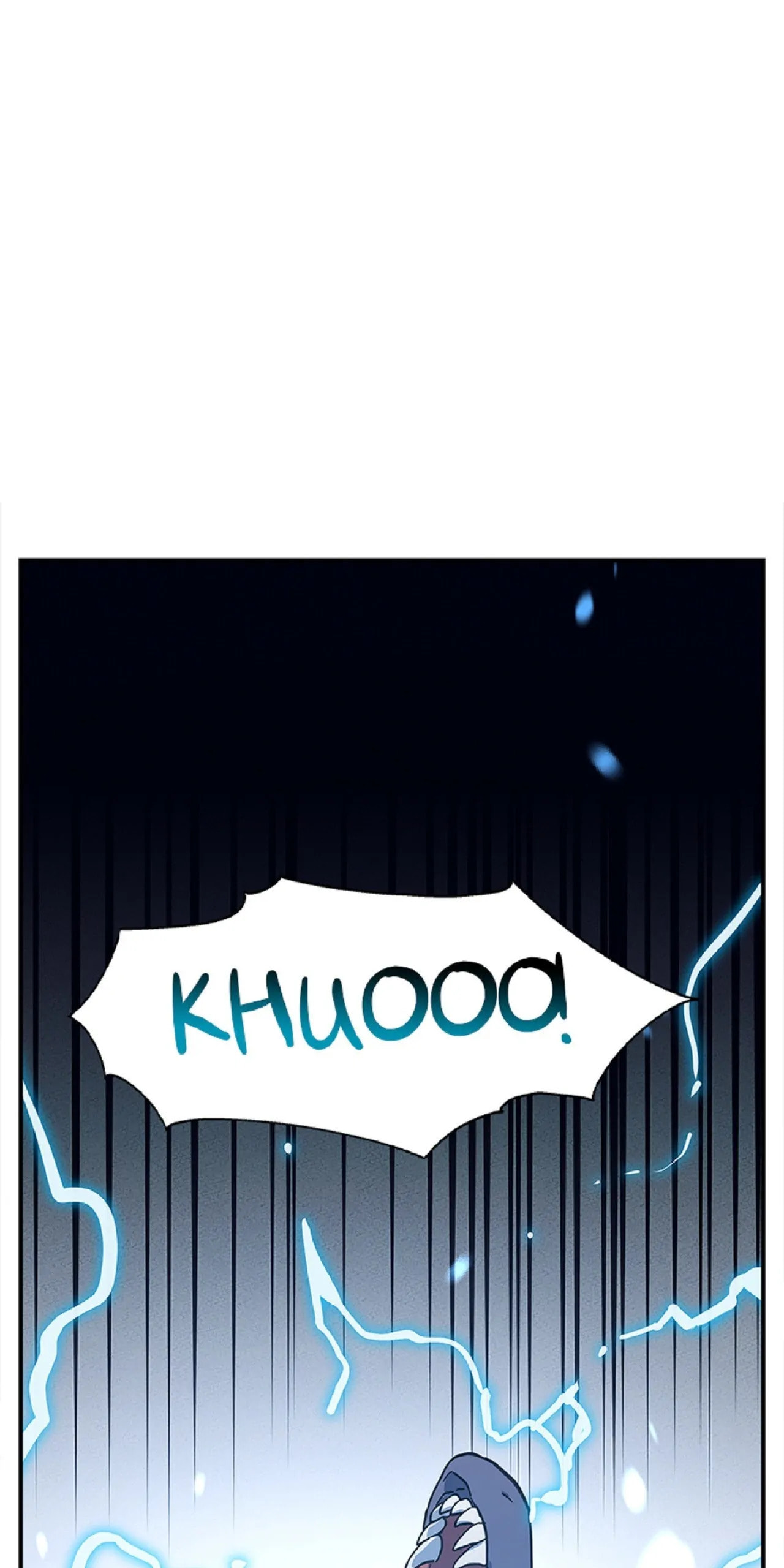 Dracorun (Colored) Chapter 146 page 33 - 