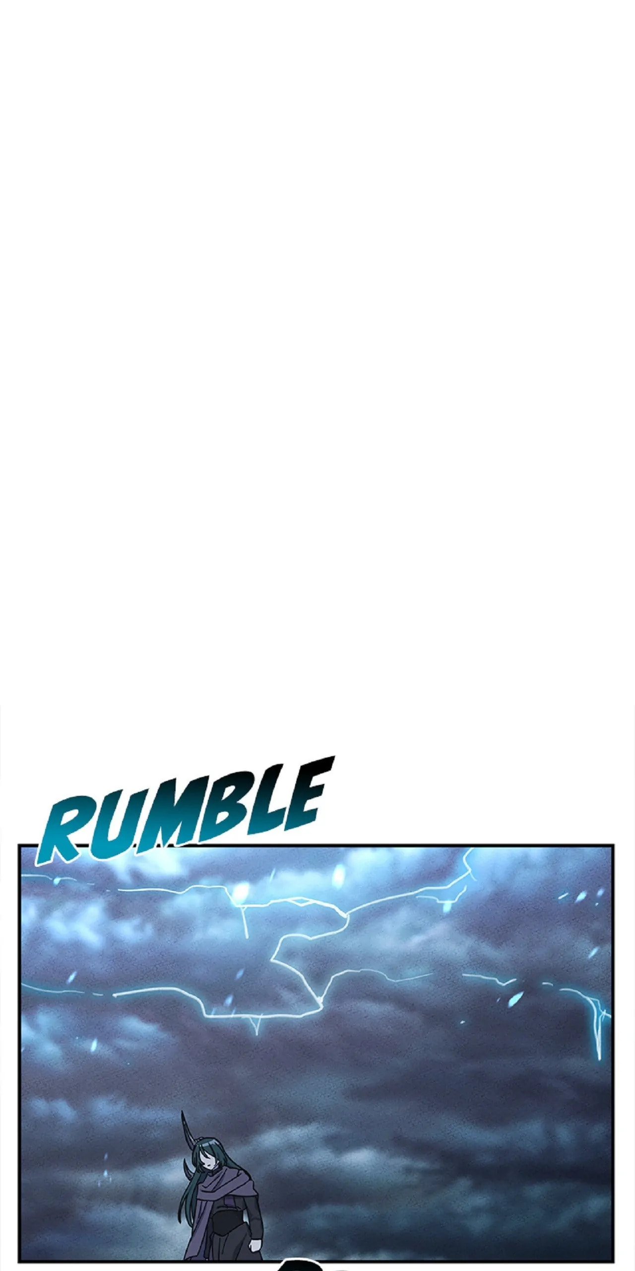 Dracorun (Colored) Chapter 146 page 36 - 
