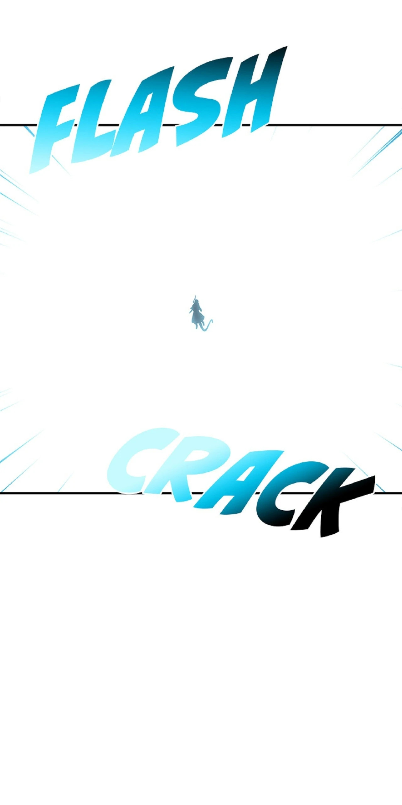 Dracorun (Colored) Chapter 146 page 38 - 